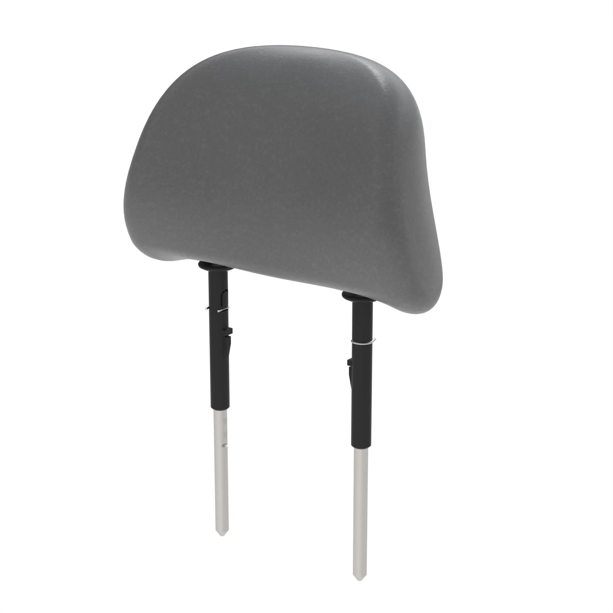 John Deere Heavy Duty Seat Kit - AT361342