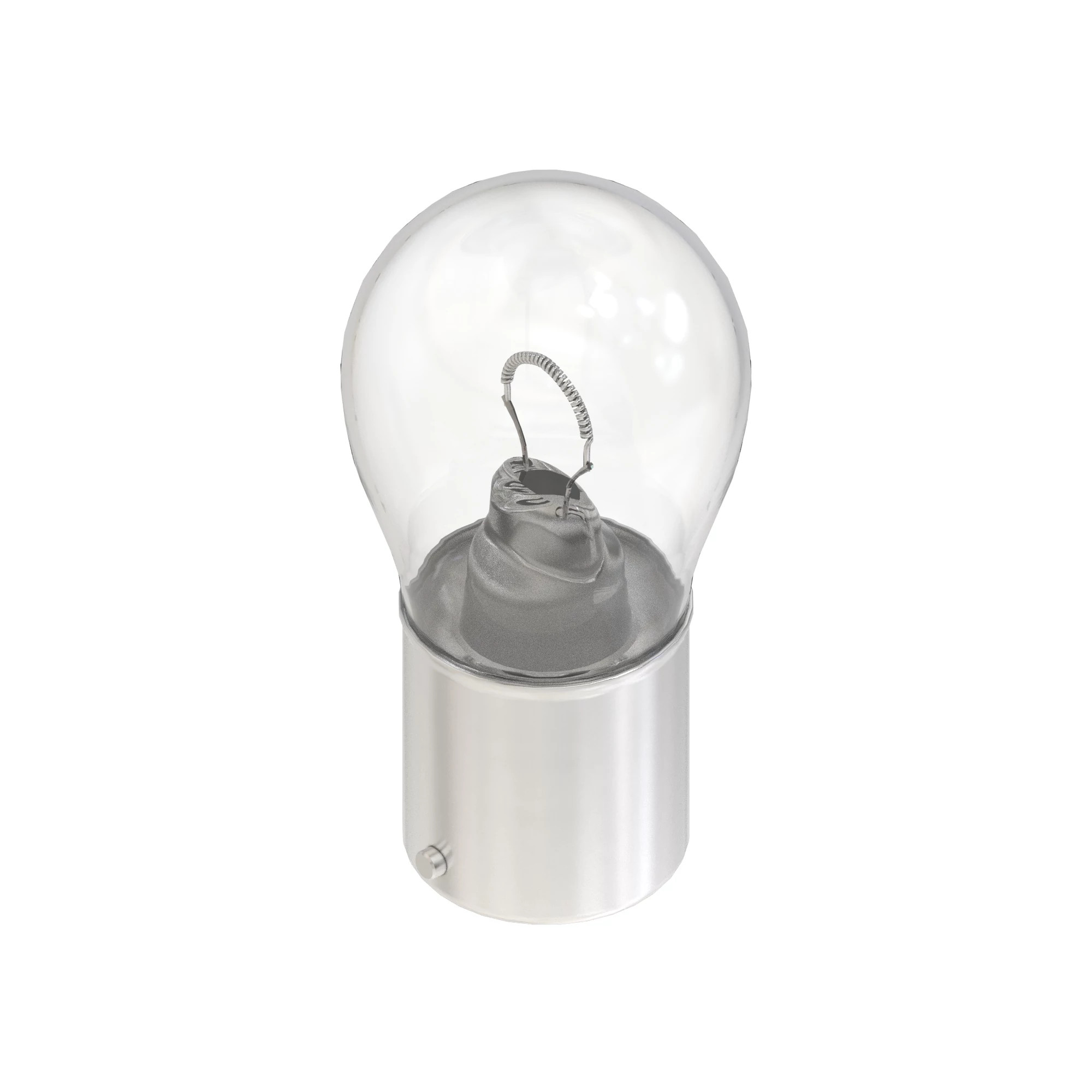 bulb