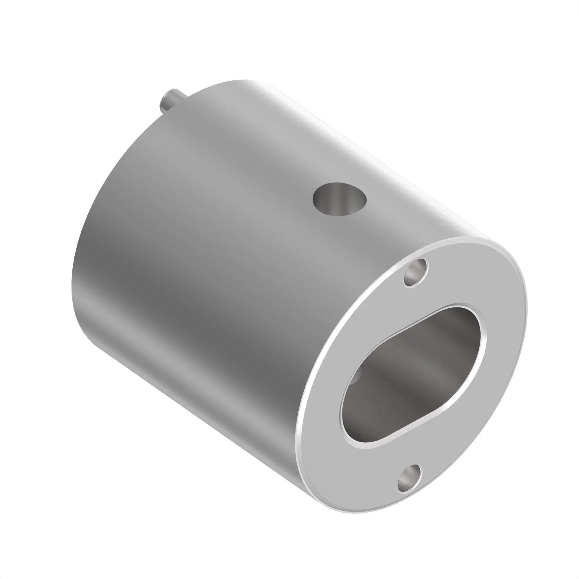Bushing