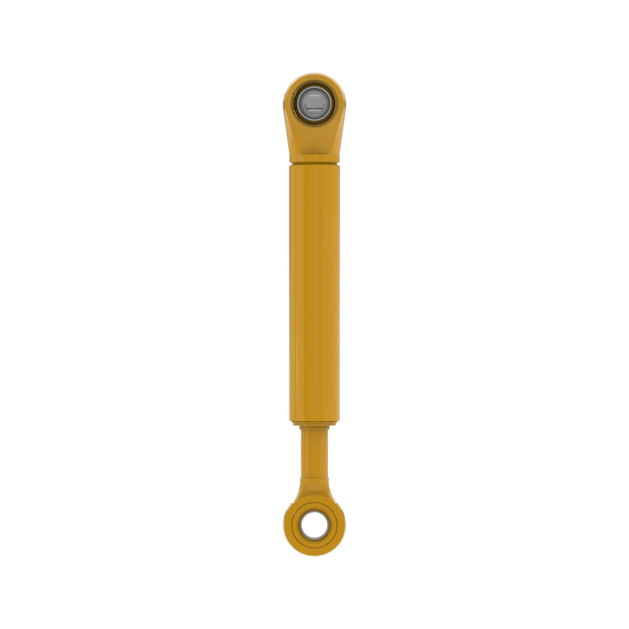 hydrauliccylinder