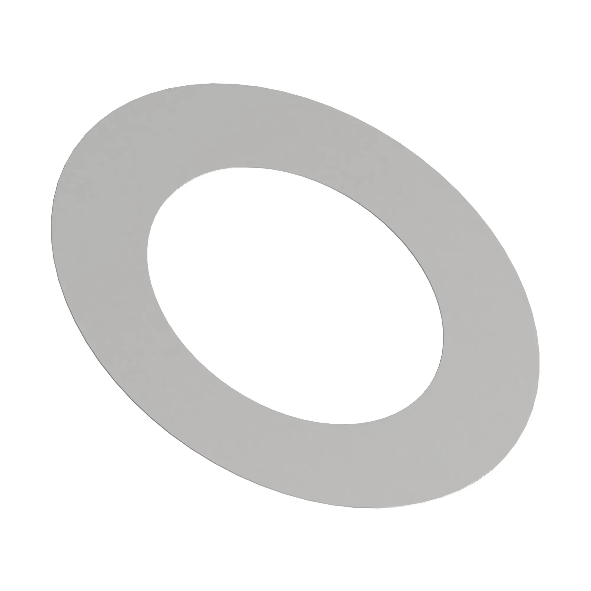 John Deere Shim - F385654