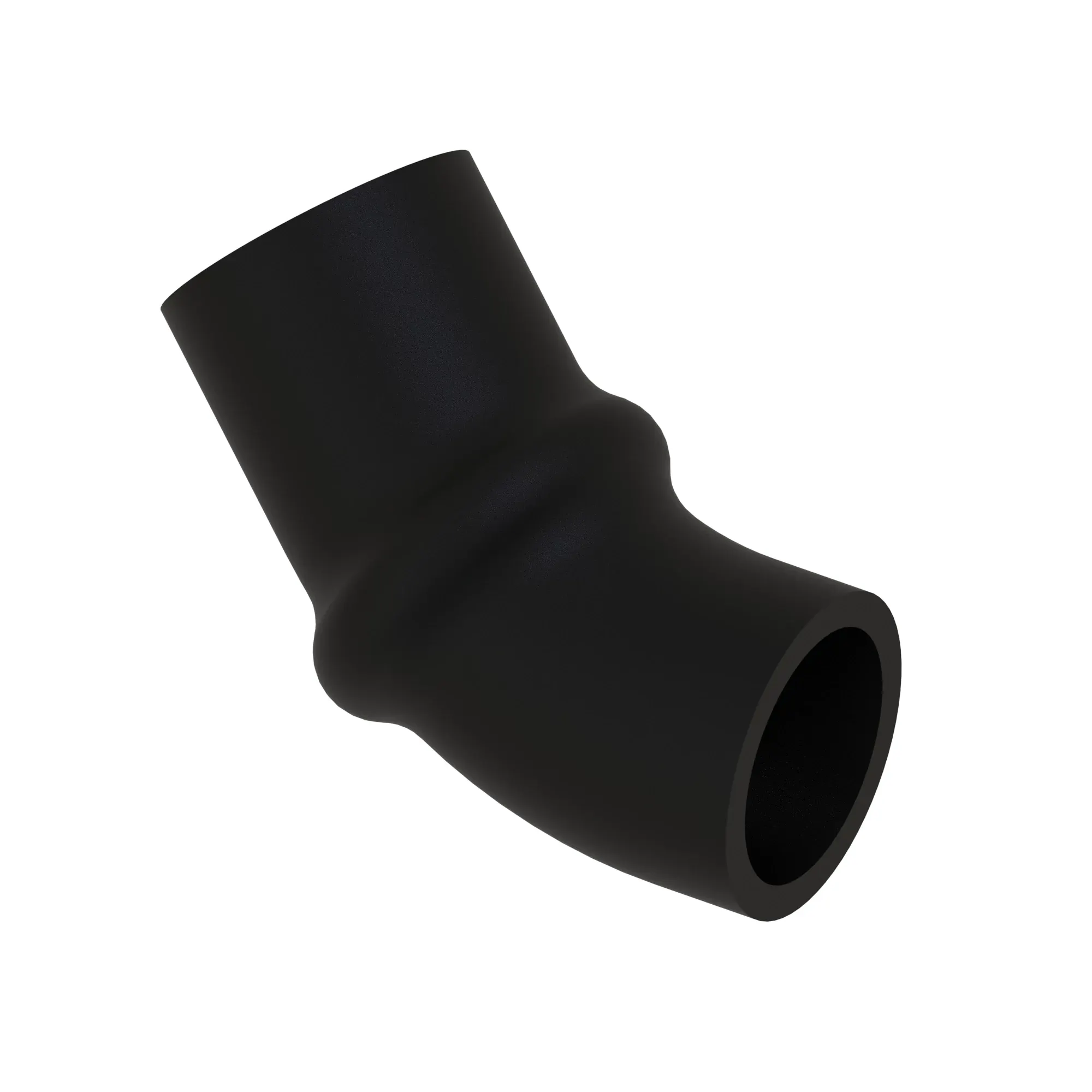 Suction Hose