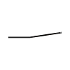 Linkage