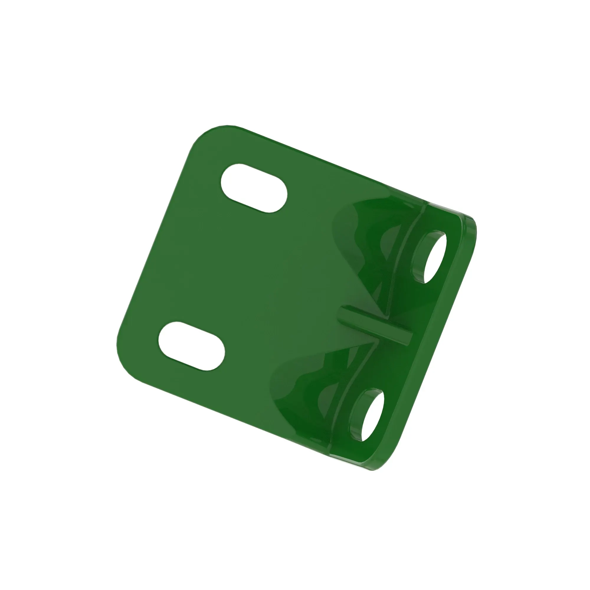 BRACKET,KNIFE DRIVE GEARBOX