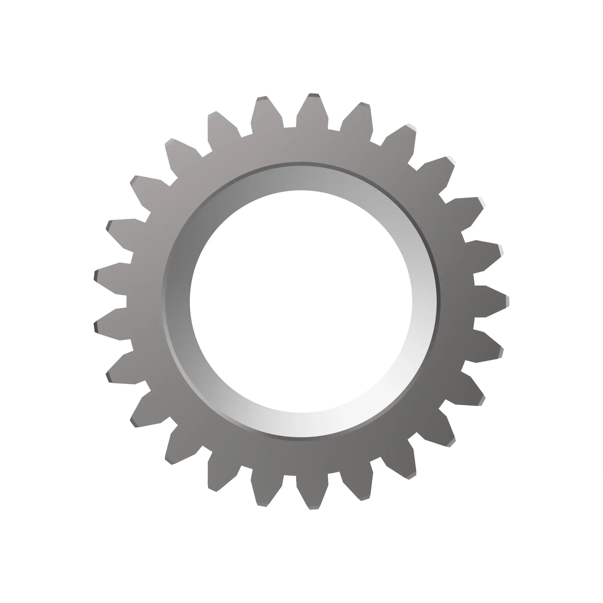 Planet Pinion