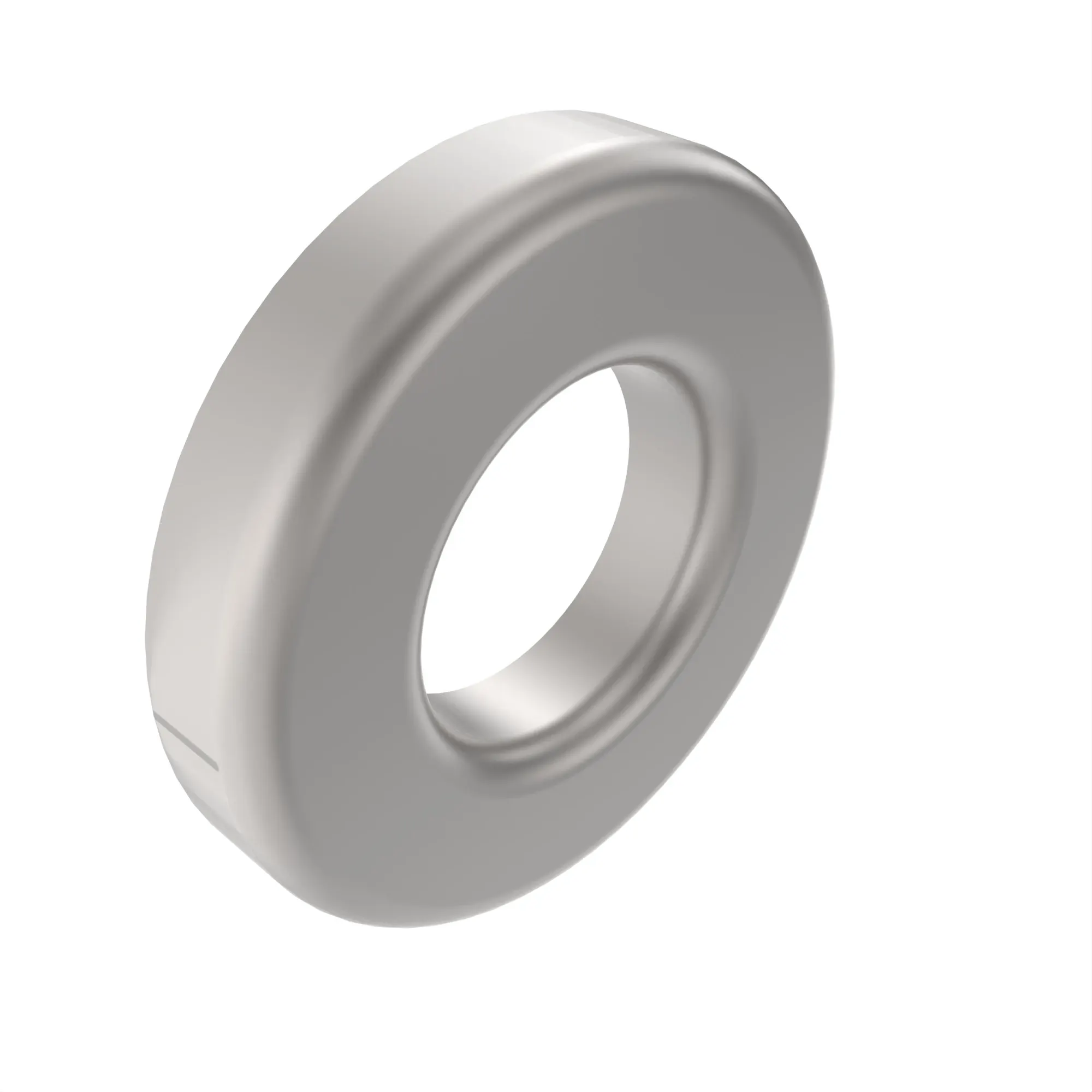 John Deere Clutch Spring Washer - N162043