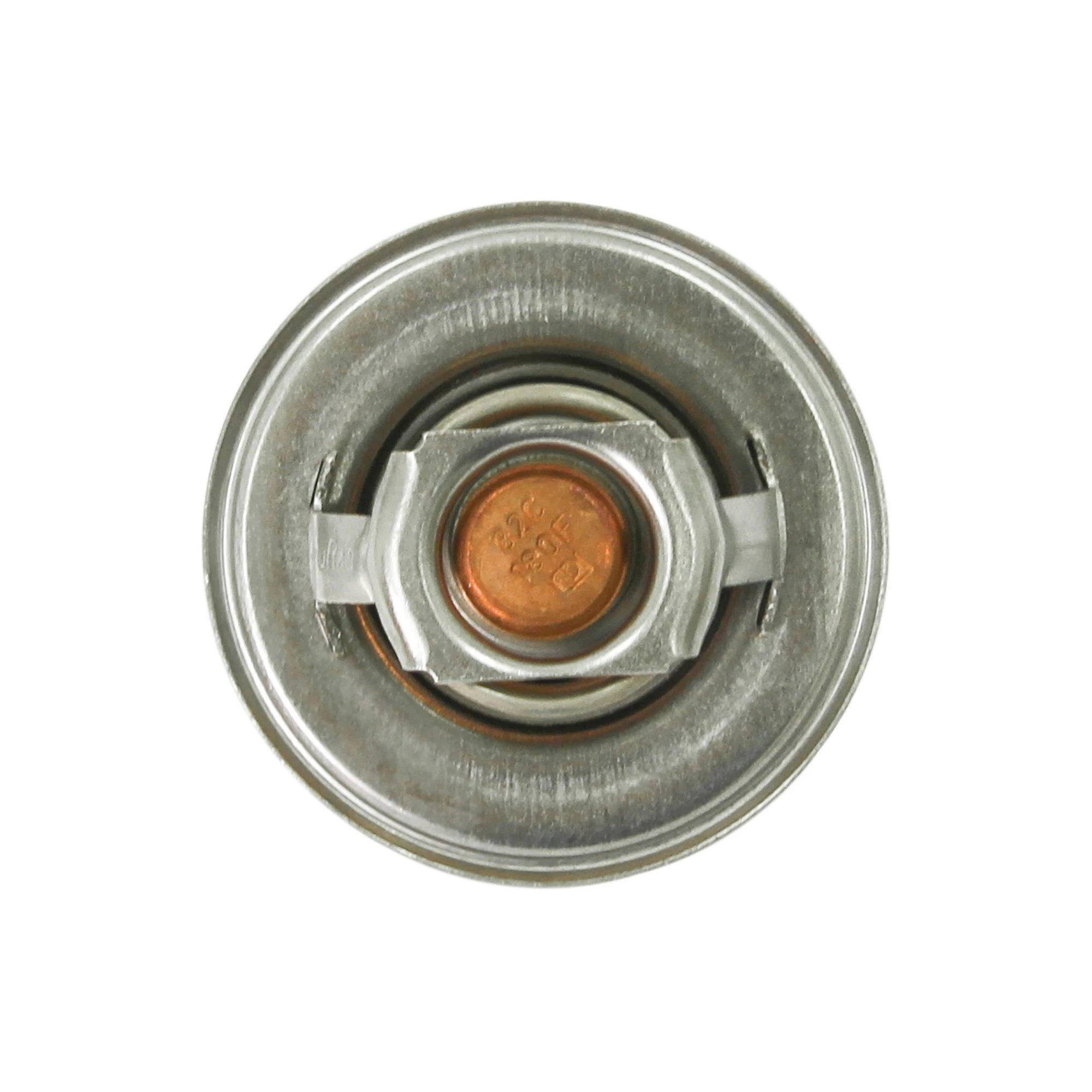 AT22961: Thermostat | Shop.Deere.com