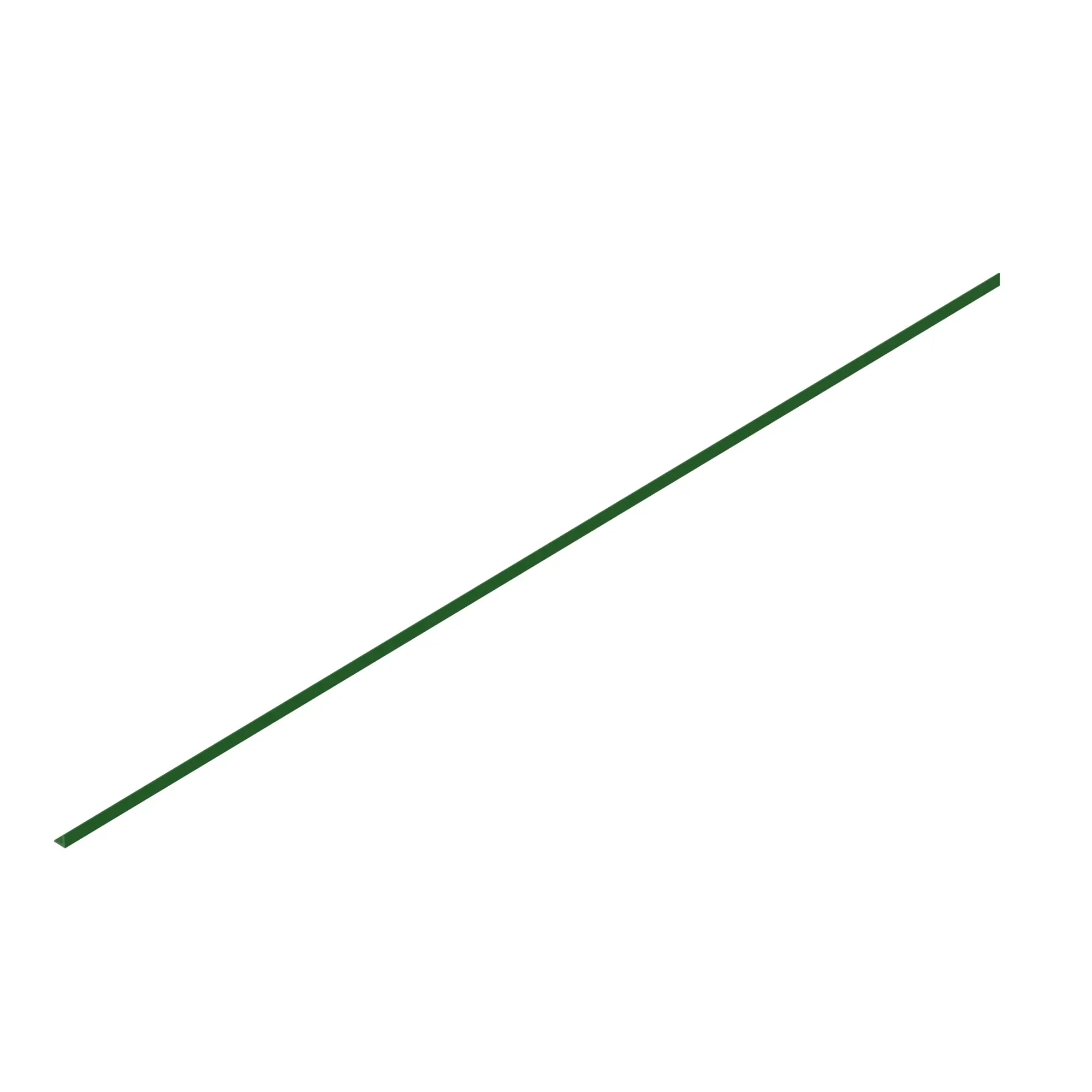 ANGLE, ANGLE CUT