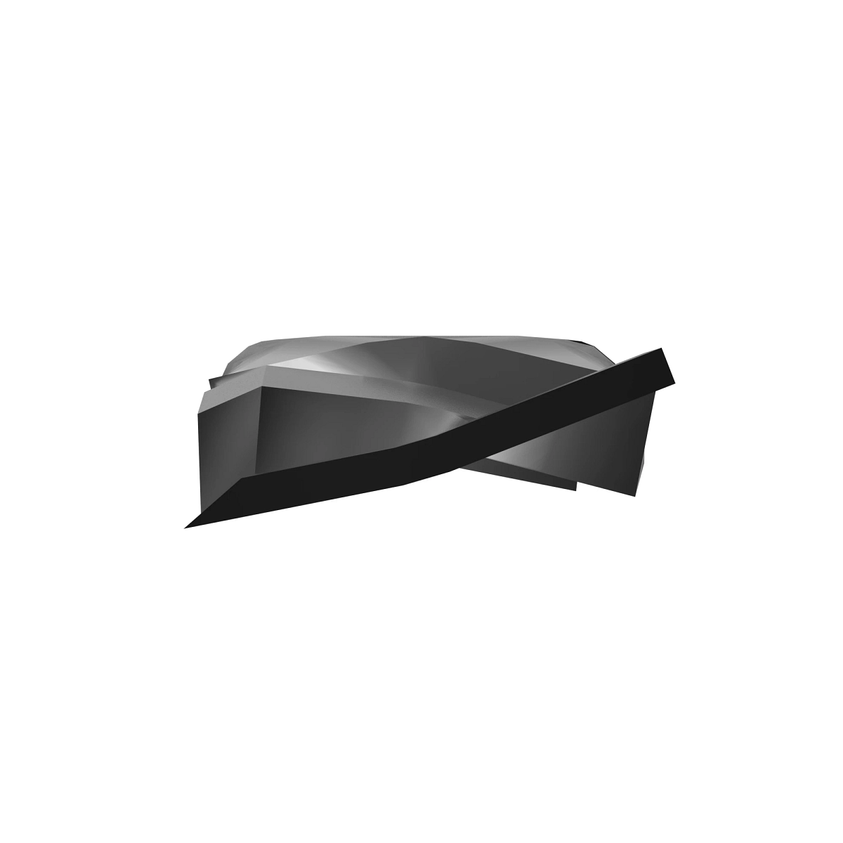 Mower Blade