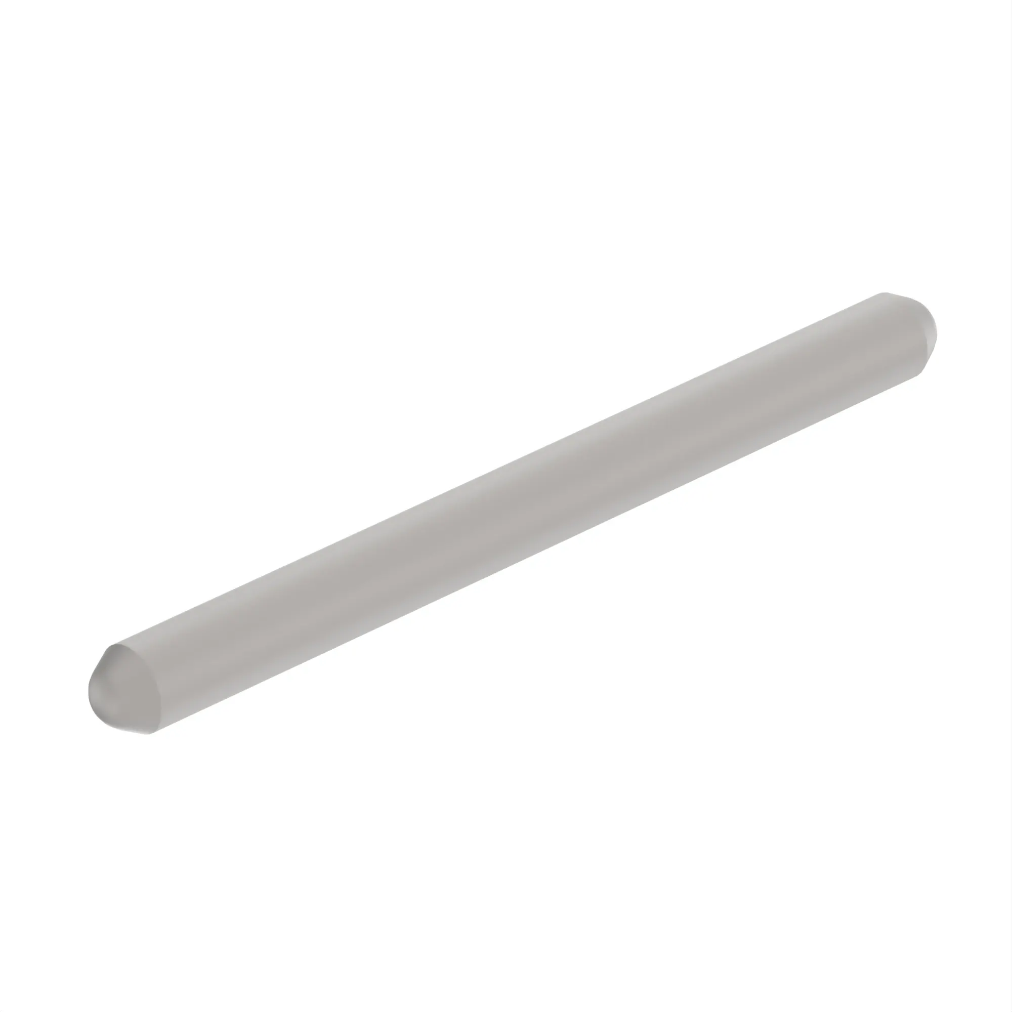 John Deere Straight Pin - L77252