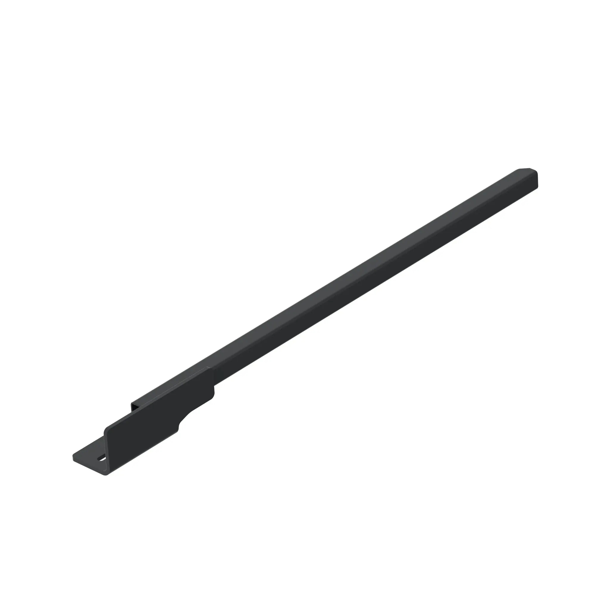Actuator