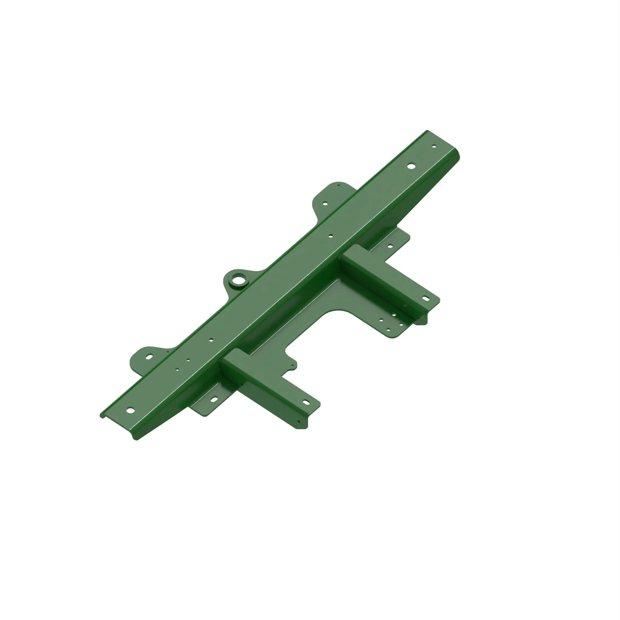 John Deere Rear Cab Support - AKK32803