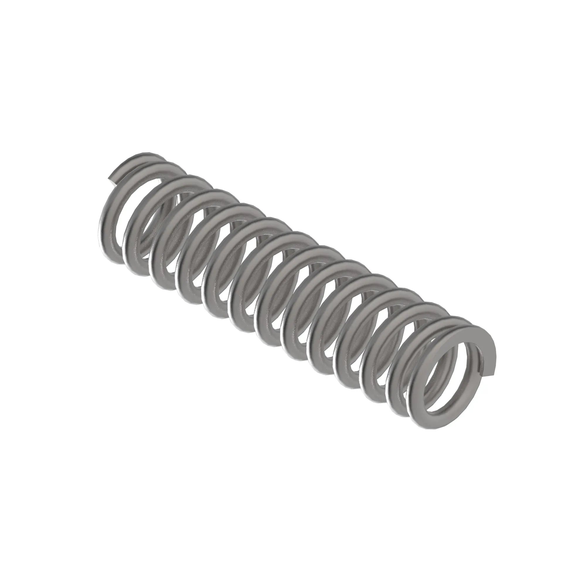 Compression Spring