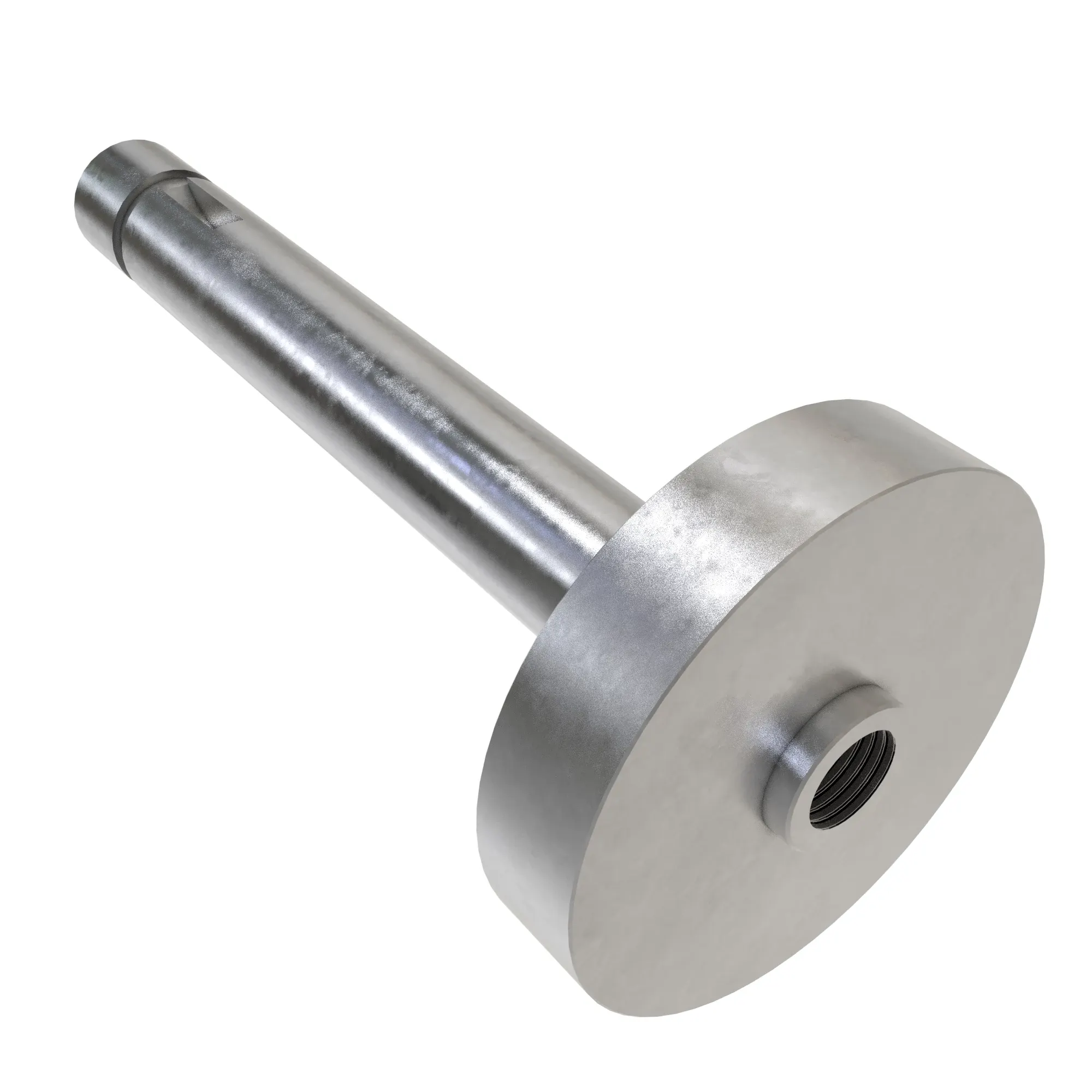 John Deere Spindle - AM39914