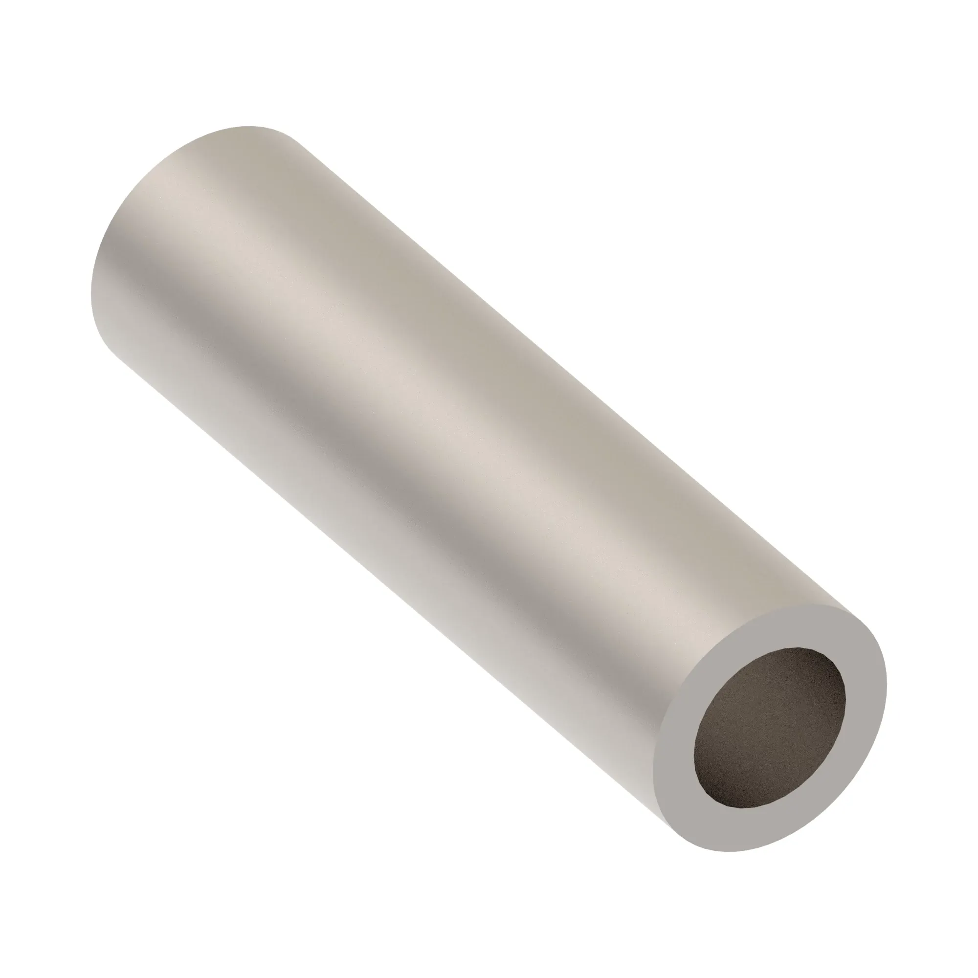 Bushing