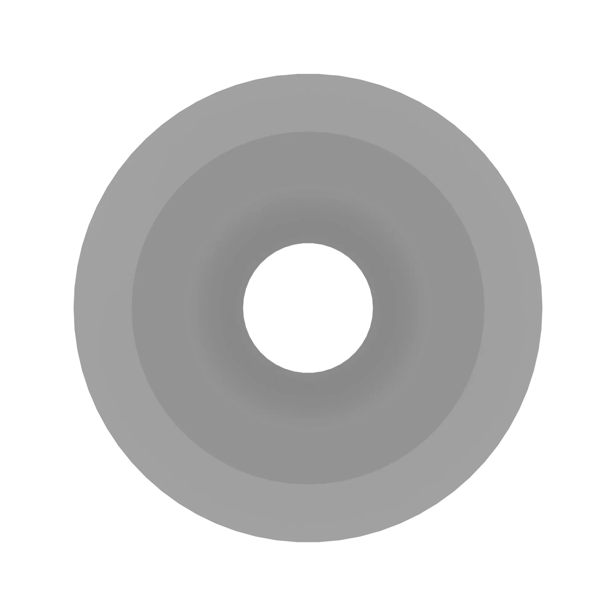 Washer
