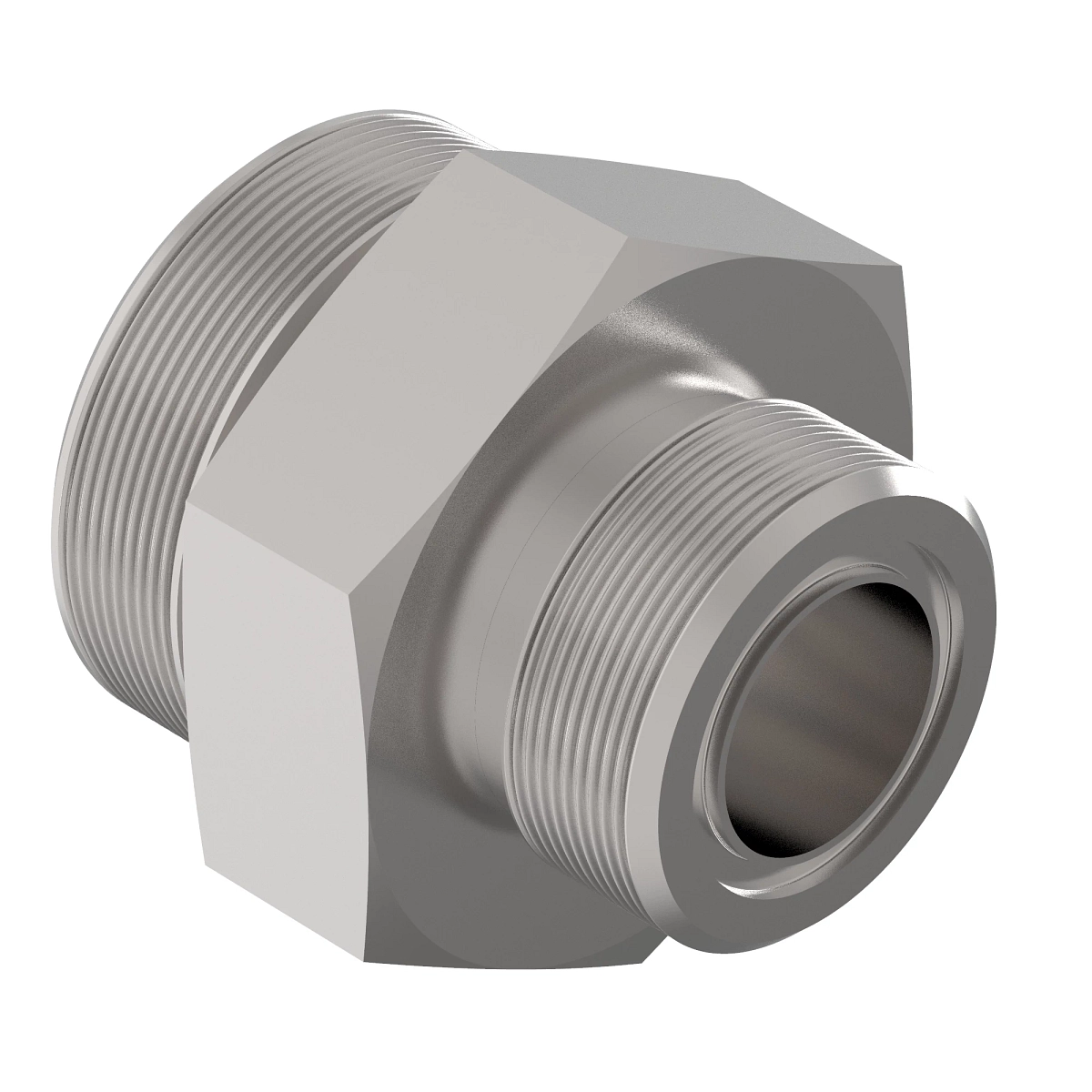 Stud Straight, Orfs(Sds 16-24)