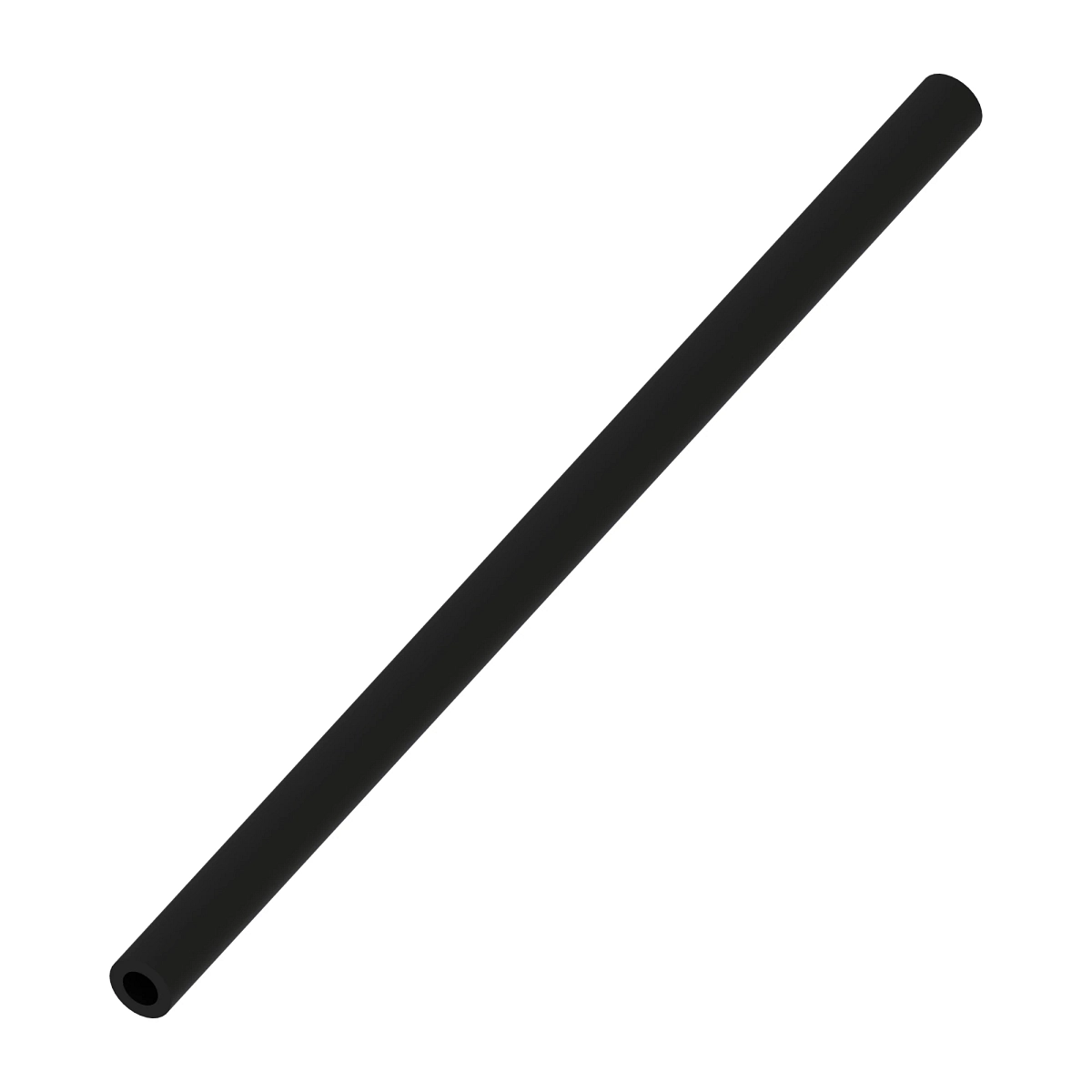 Vent Hose From Overflow Tank