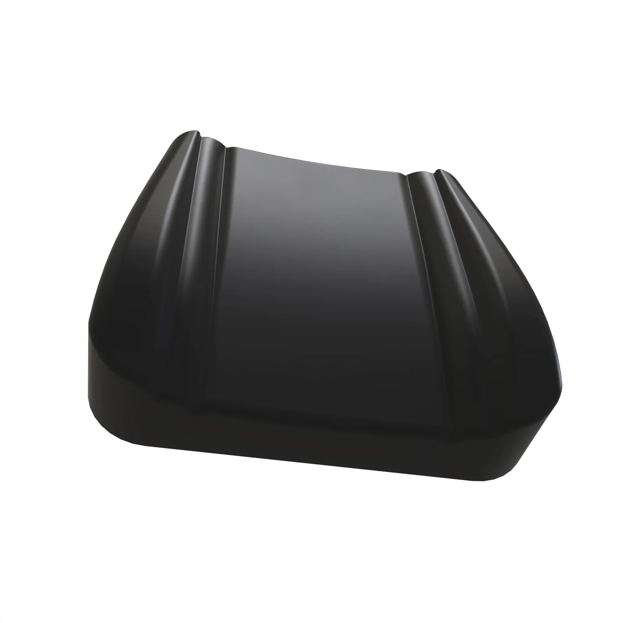 BACKREST CUSHION CUSHION, BACKREST