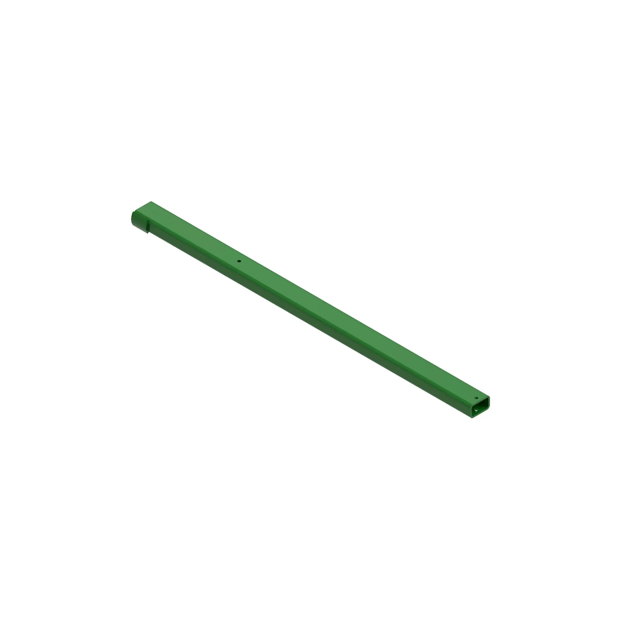 John Deere Wing Fold Support - AA57030
