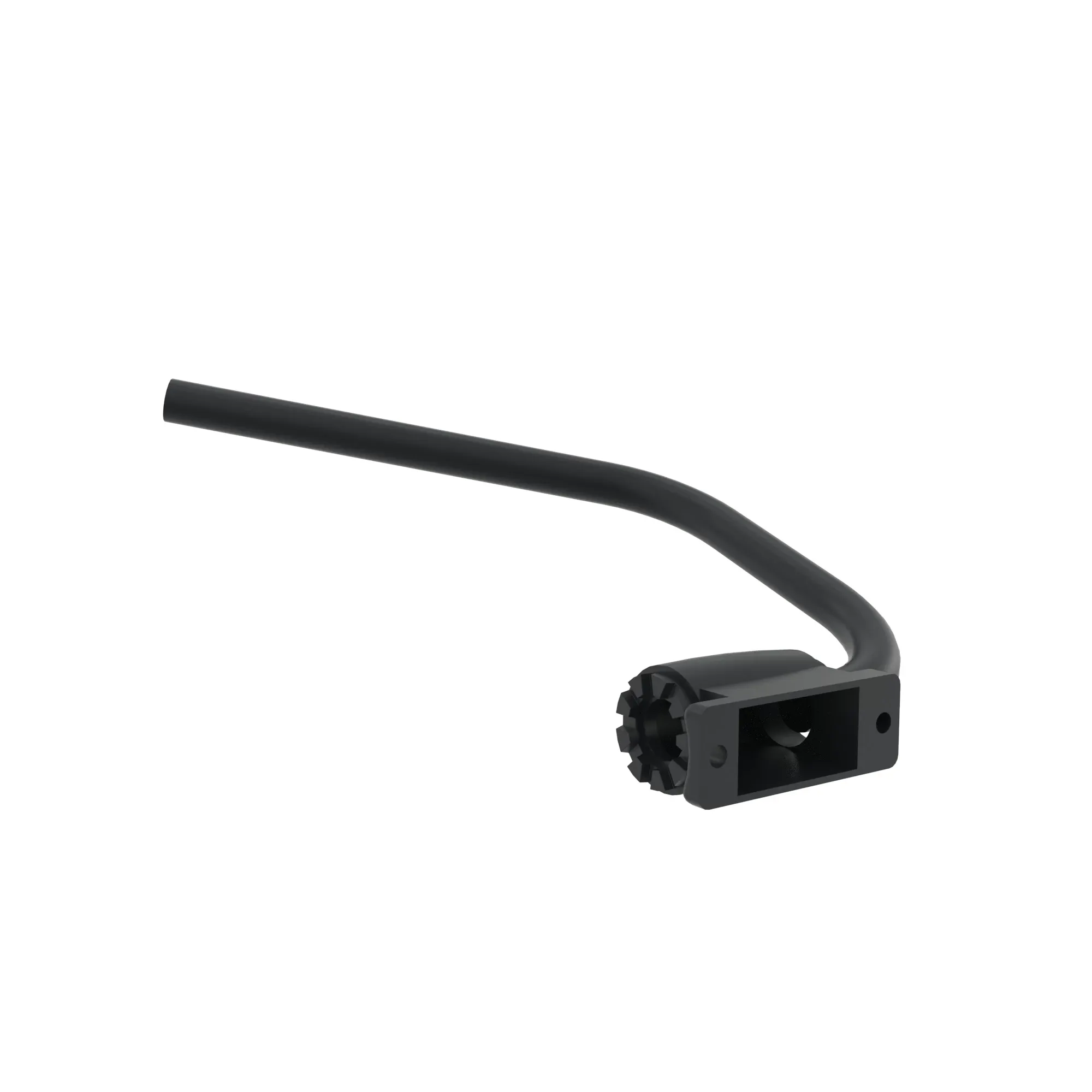 ARM (EXT REARVIEW MIRROR)