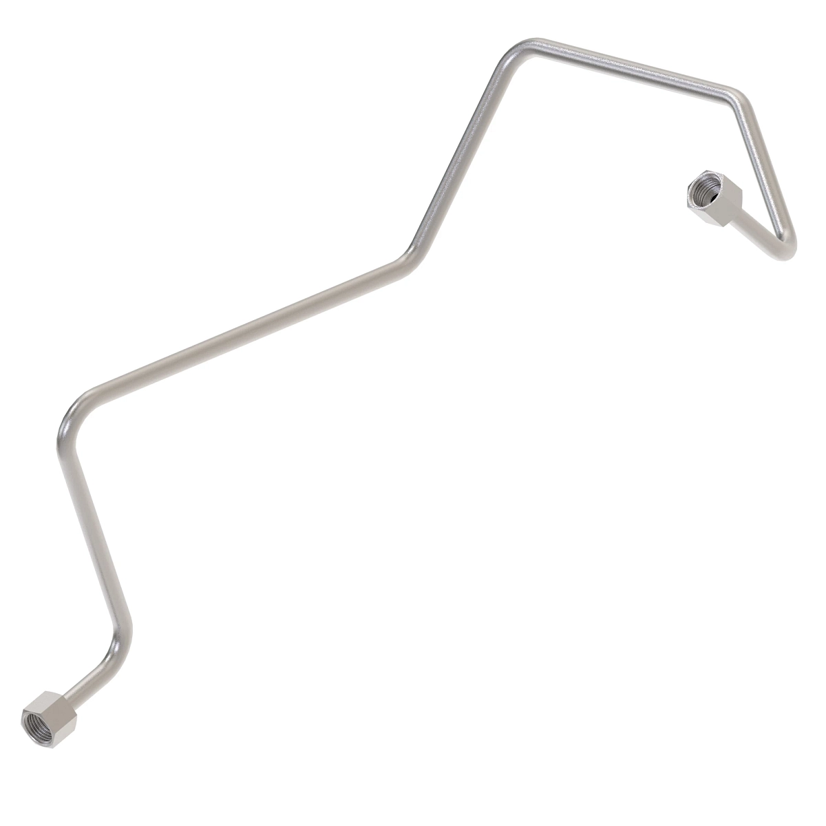Pipe