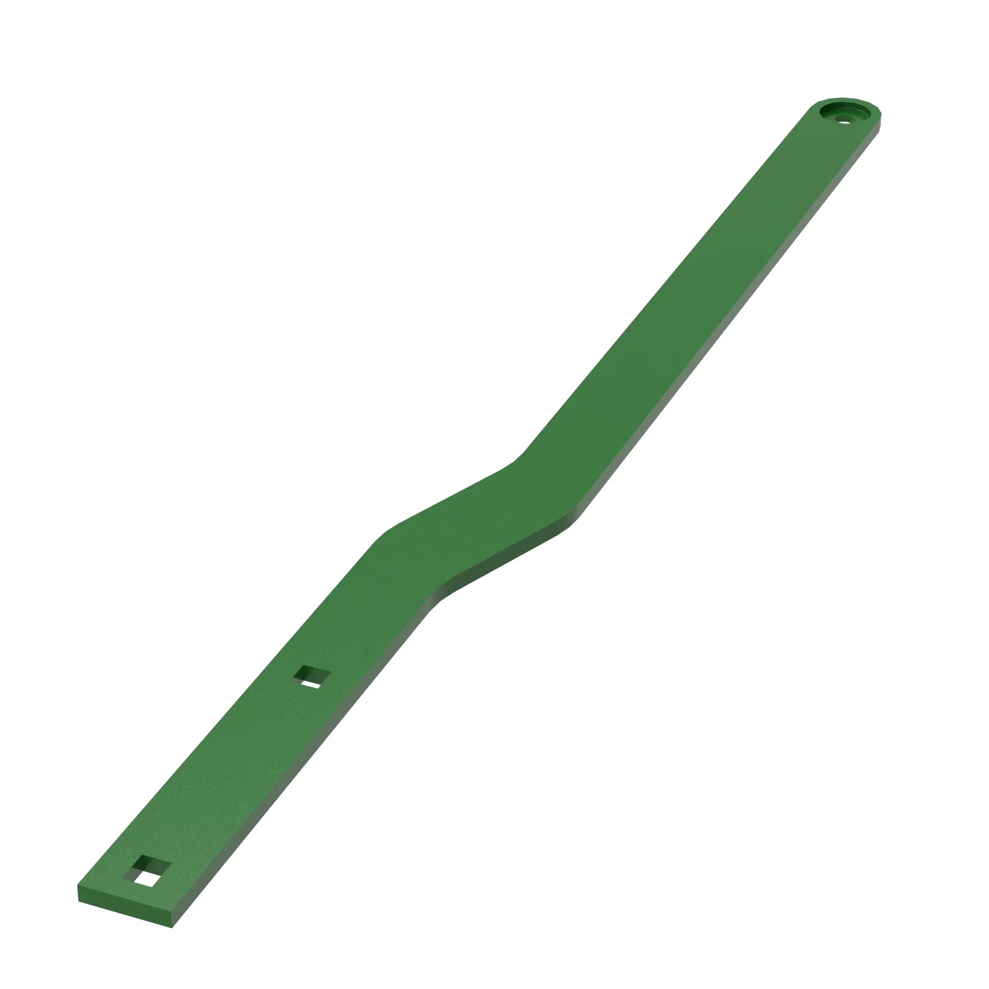 John Deere Arm - FH304446