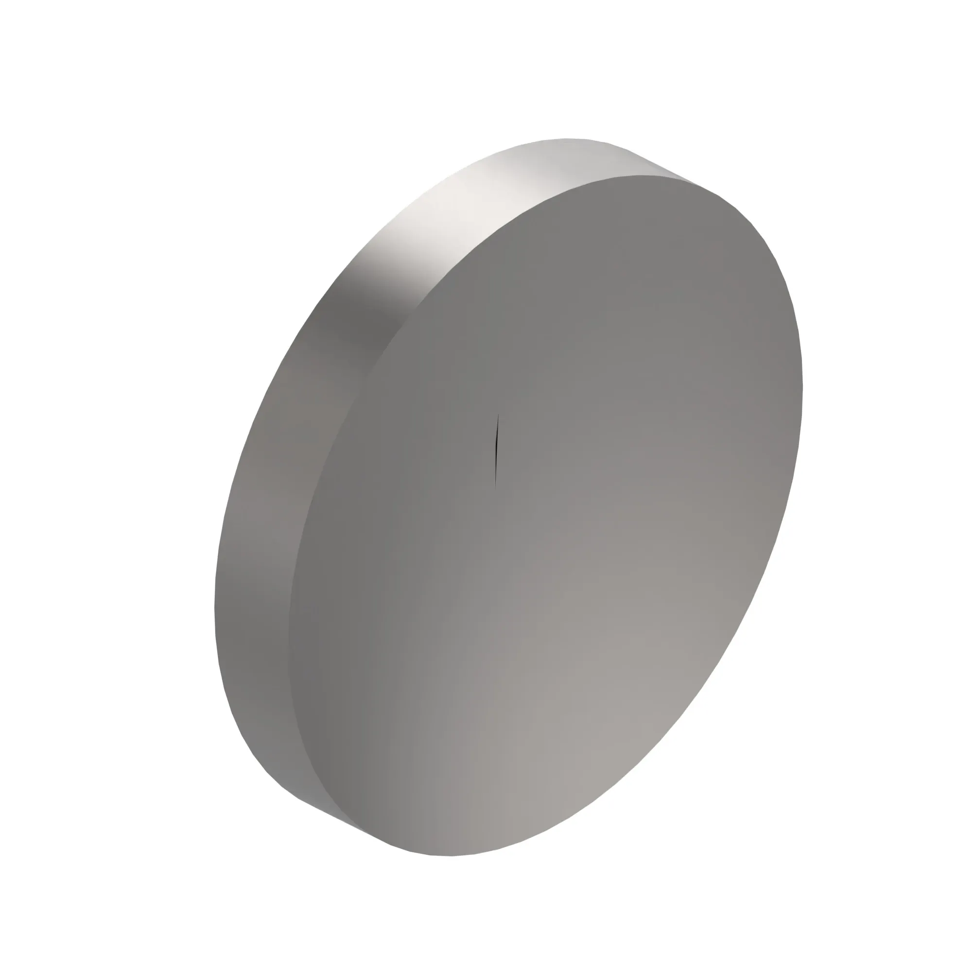 John Deere Plug - 30M7003