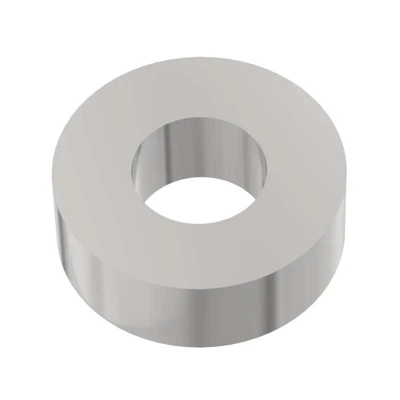 John Deere Round Hole Washer - R51590