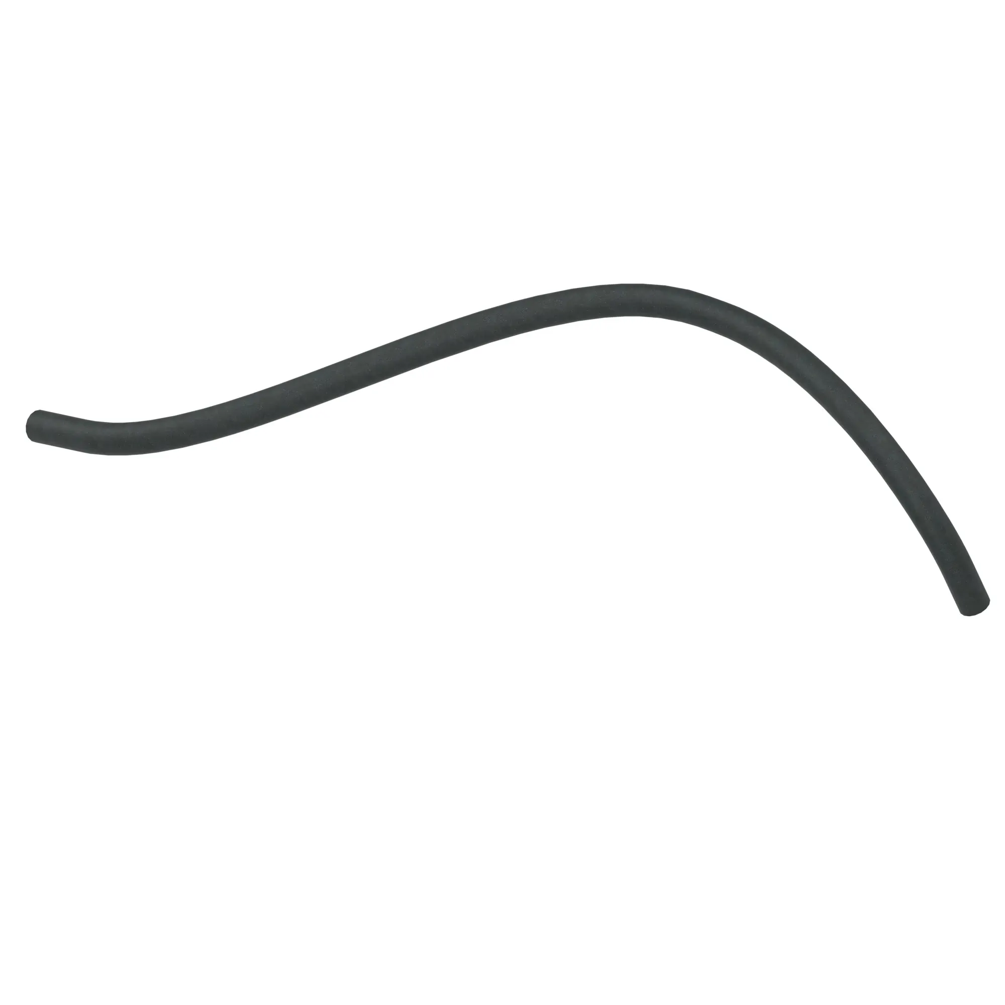 HOSE, FUEL SUPPLY TO WATER SEPARATO