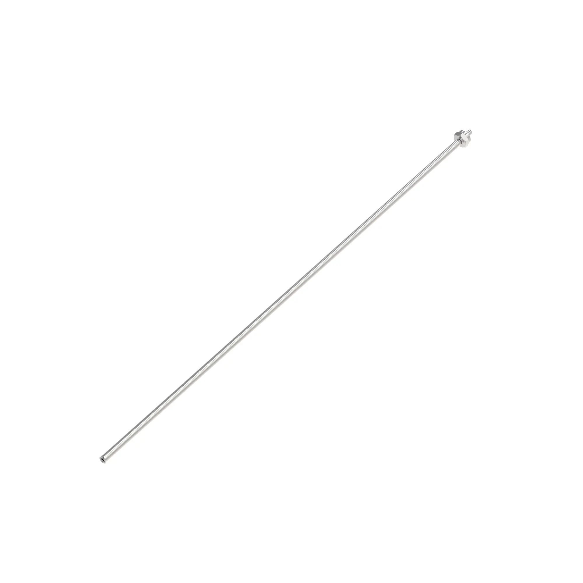 John Deere Engine Oil Dipstick - AT458426