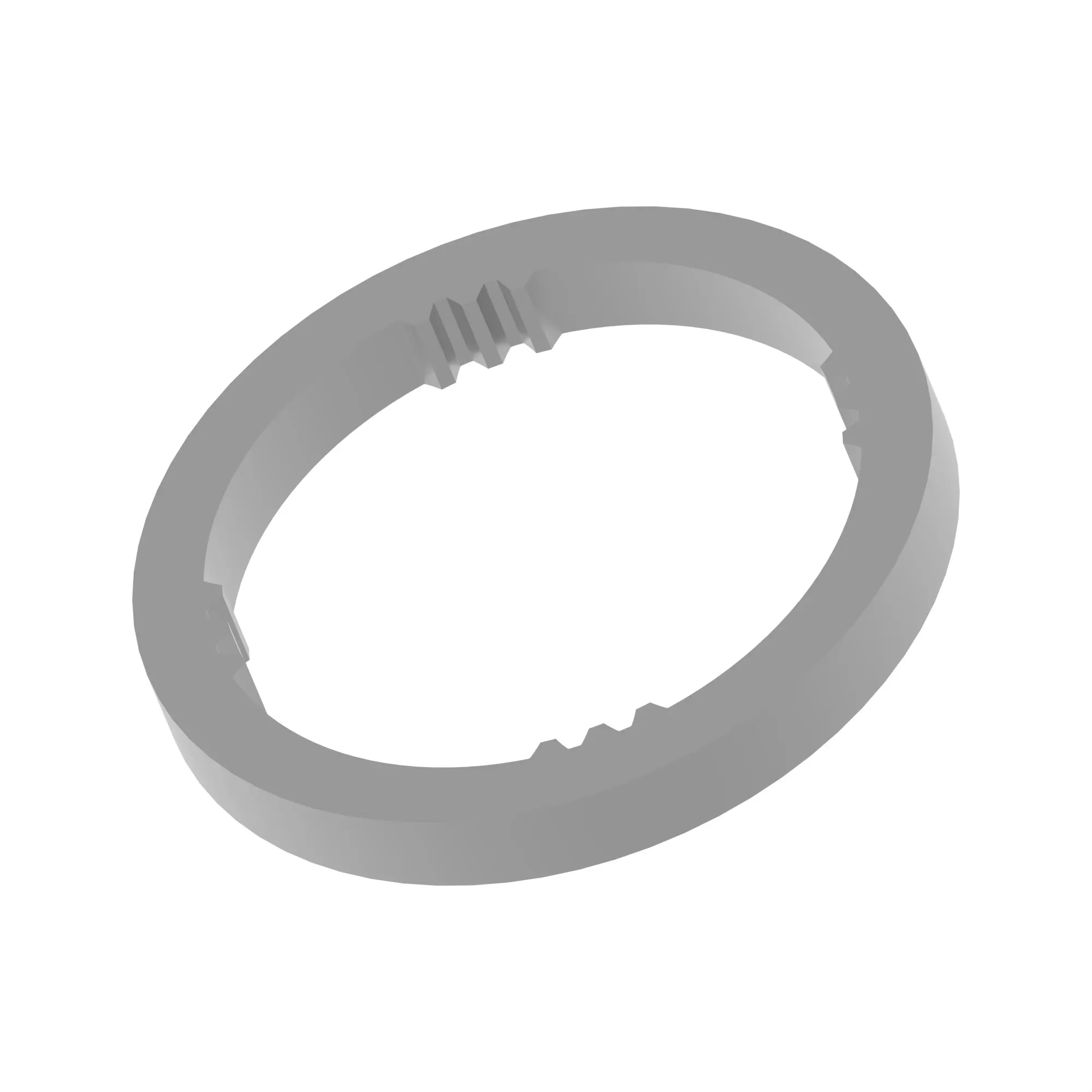 Spacer