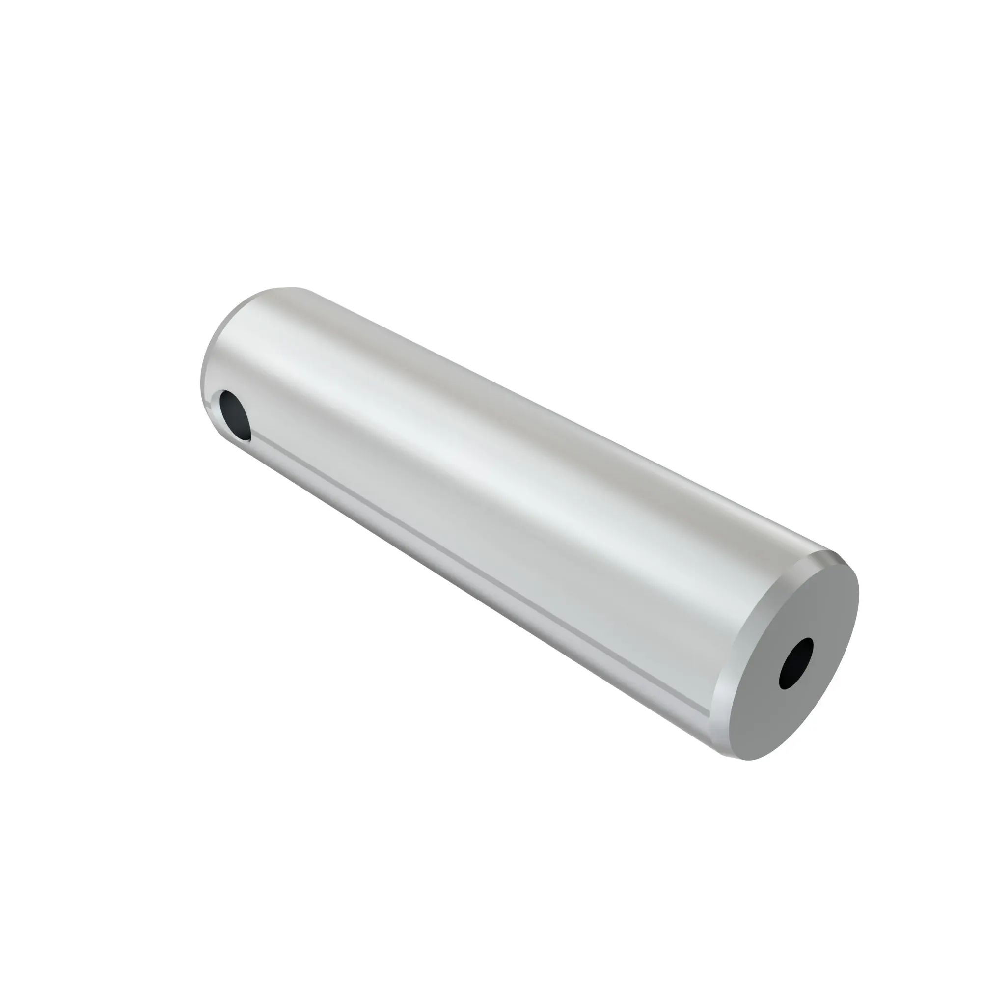 John Deere Drilled Pin - T152862