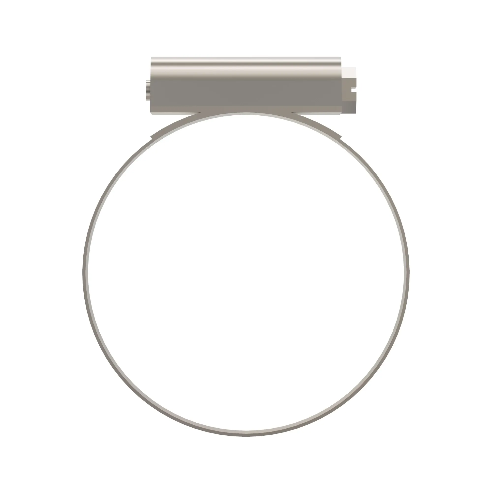 Hose Clamp