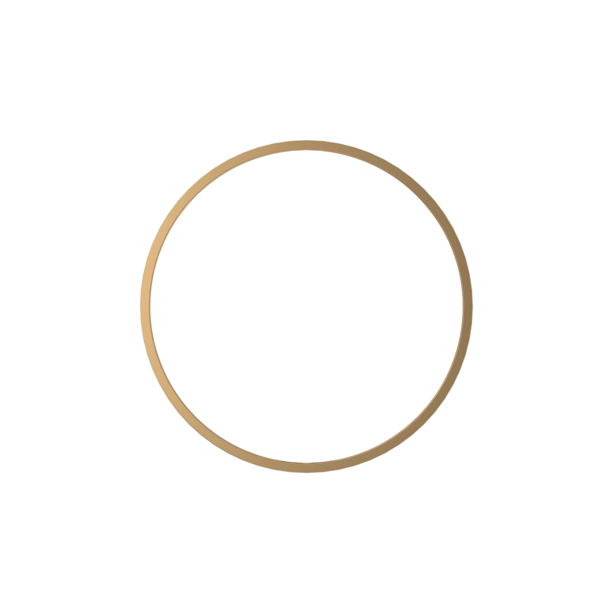 BUSHING, BUSHING, Bushing