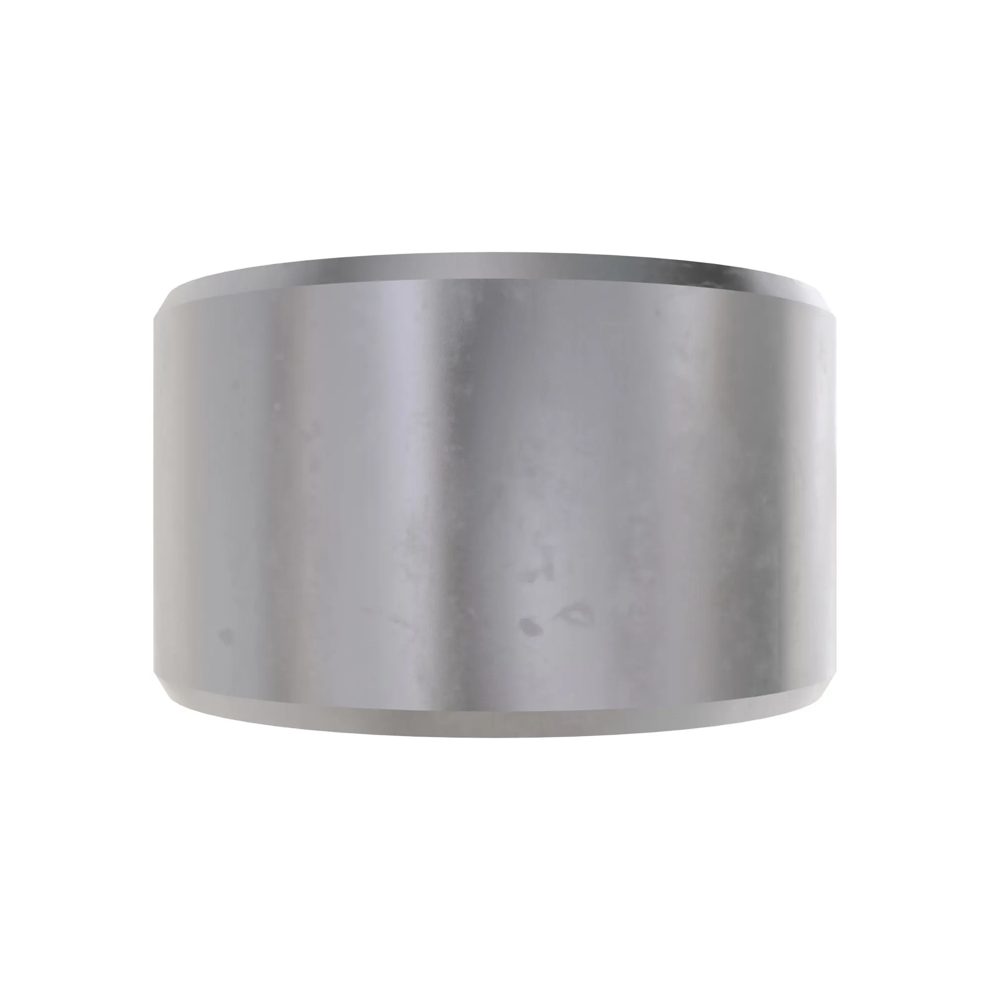 Bushing