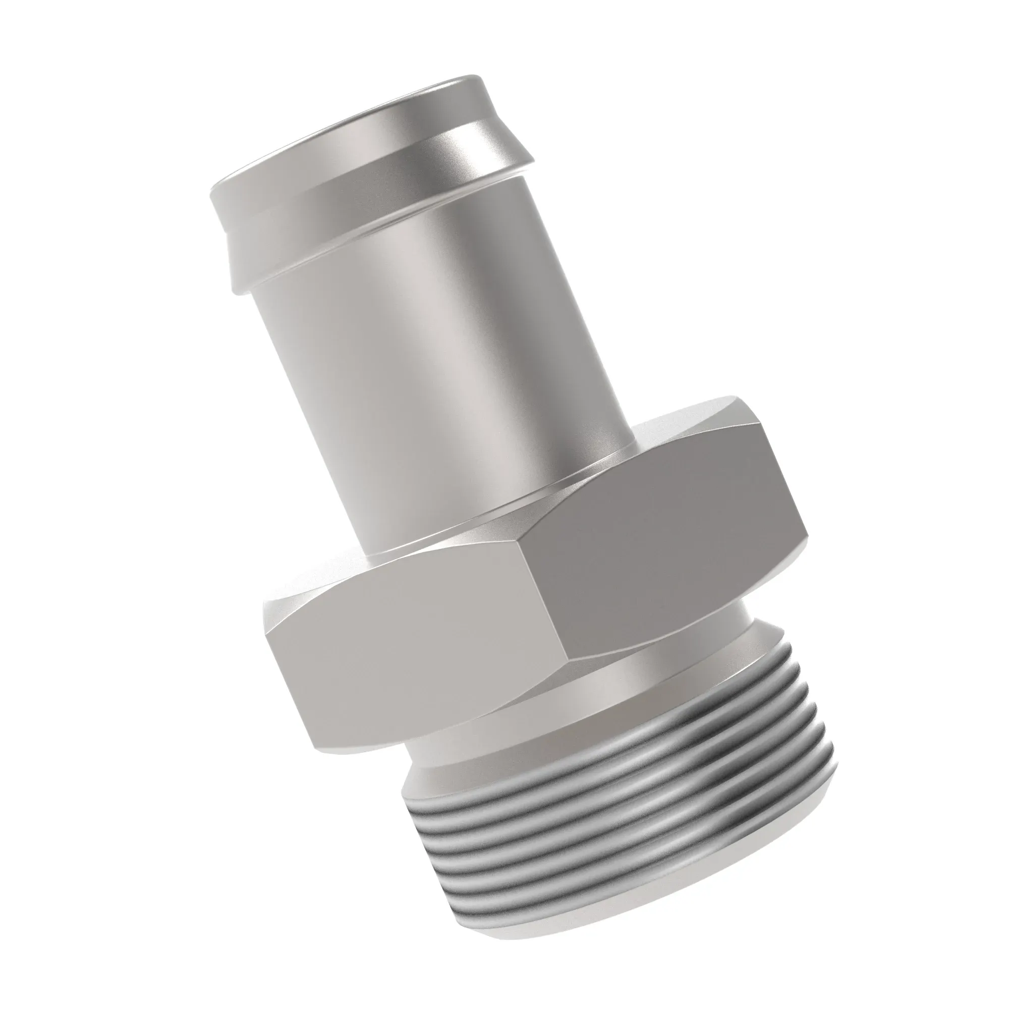 Hose Fitting