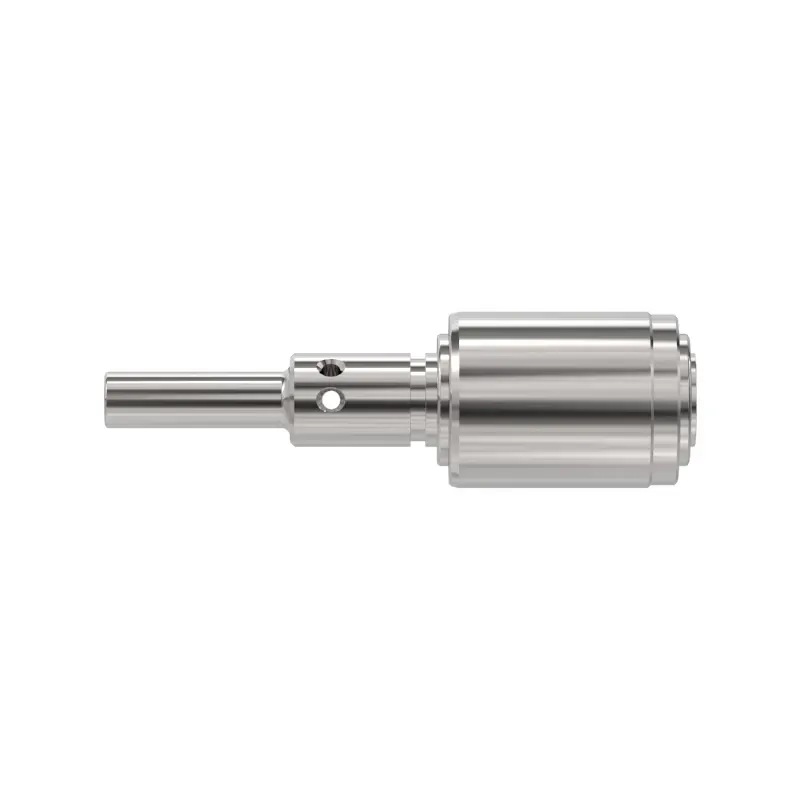 BALL BEARING, METER SPINDLE BEARING