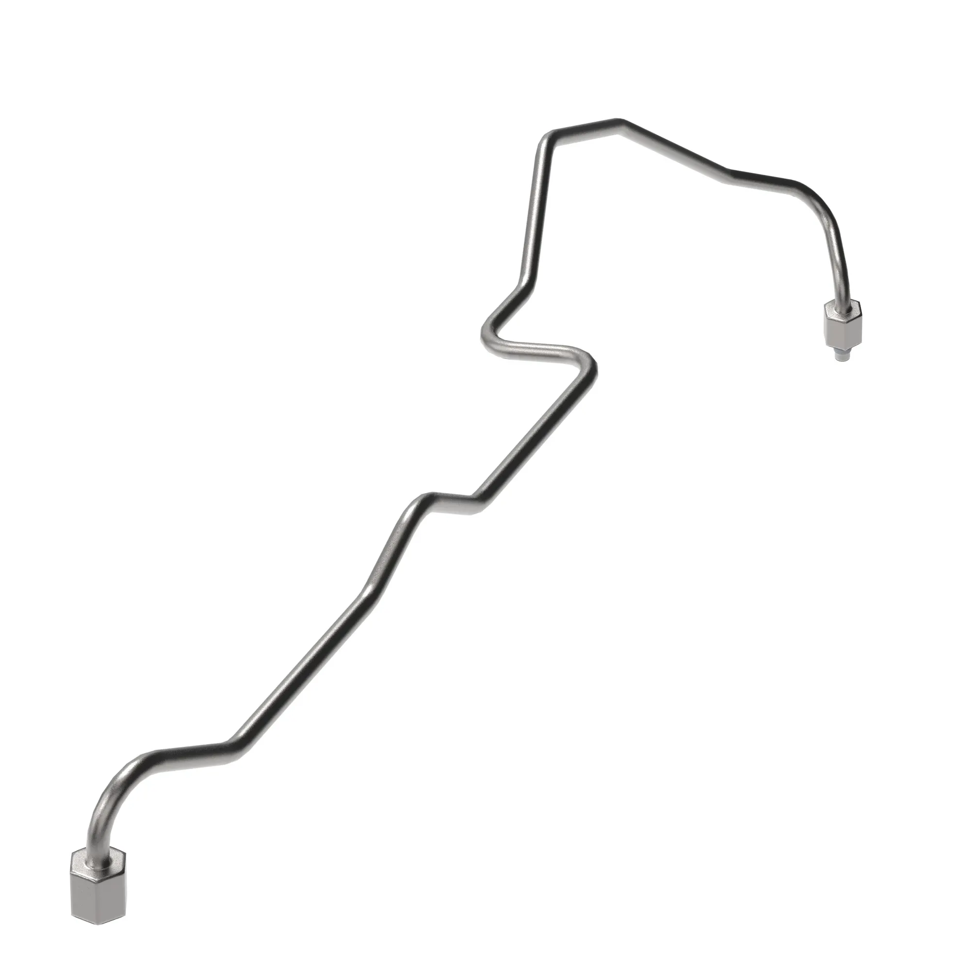 John Deere Oil Line - AL232115