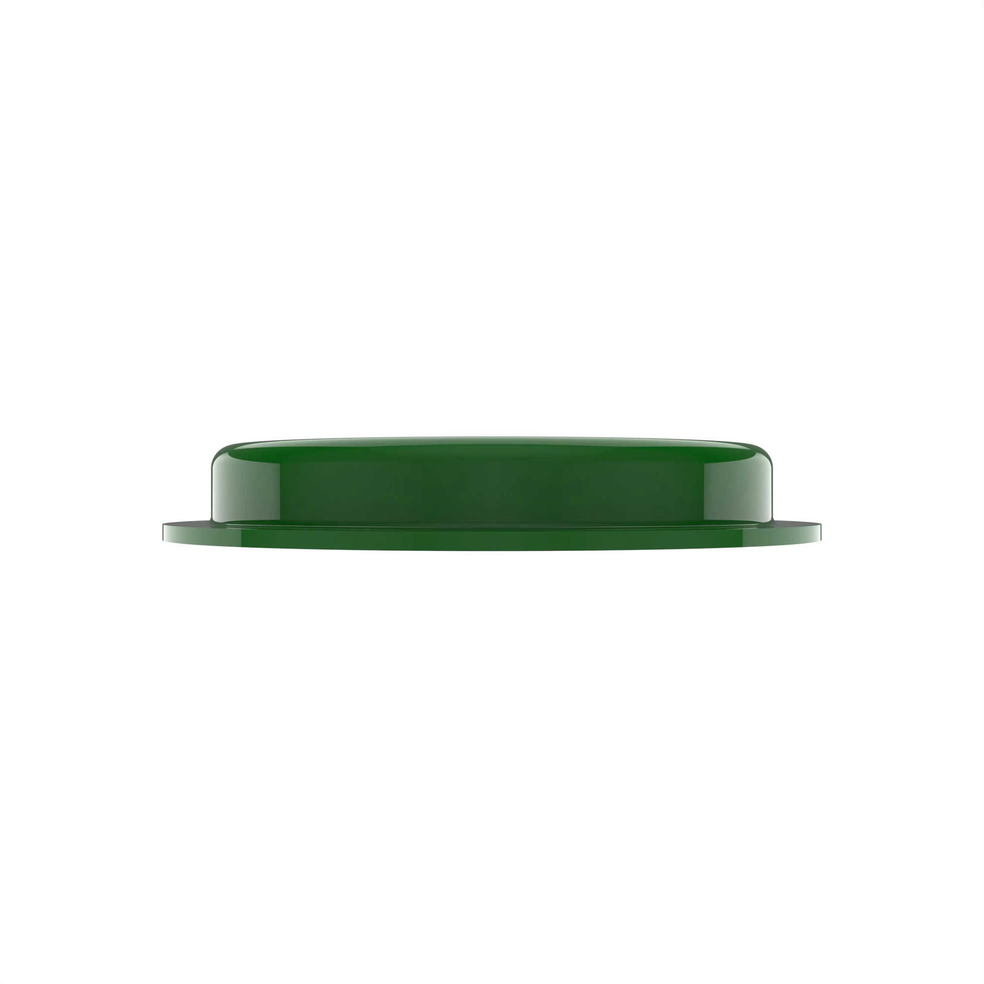 John Deere N102025 Cap-Grease Retainer | RDO Equipment Co.