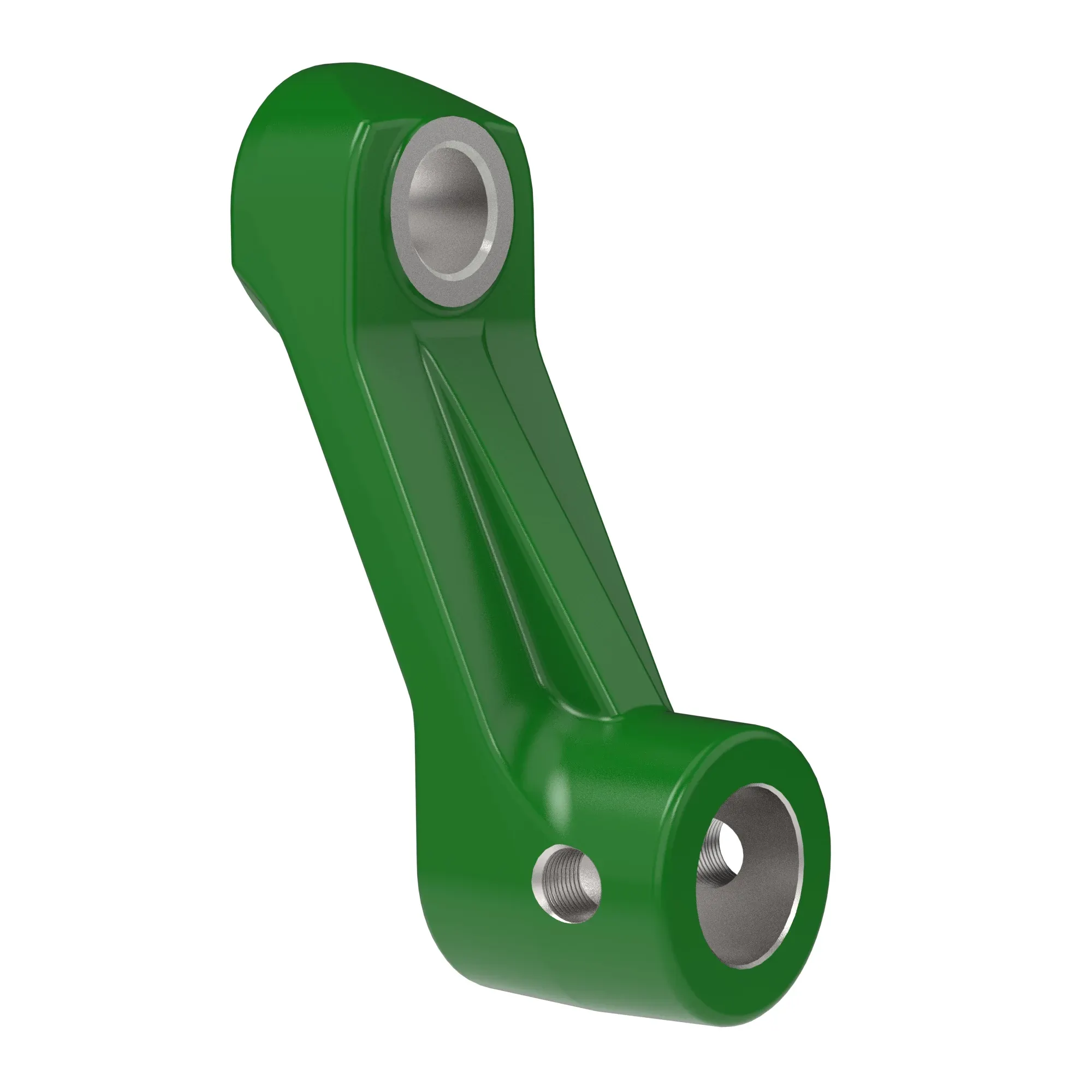 John Deere Arm - SU28171