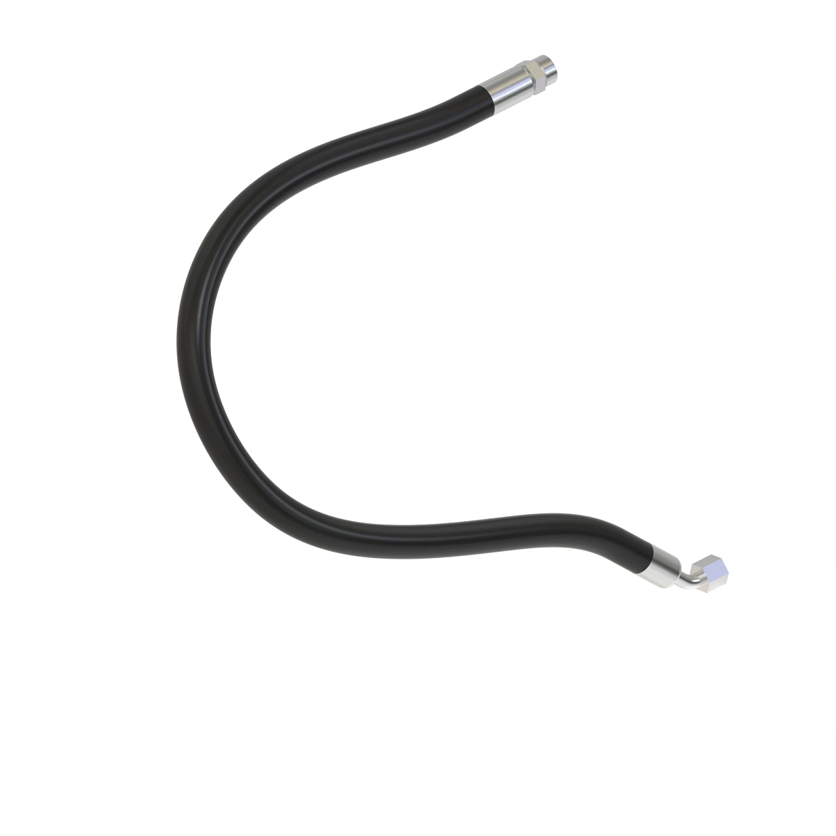 AUC19135: Hydraulic Hose