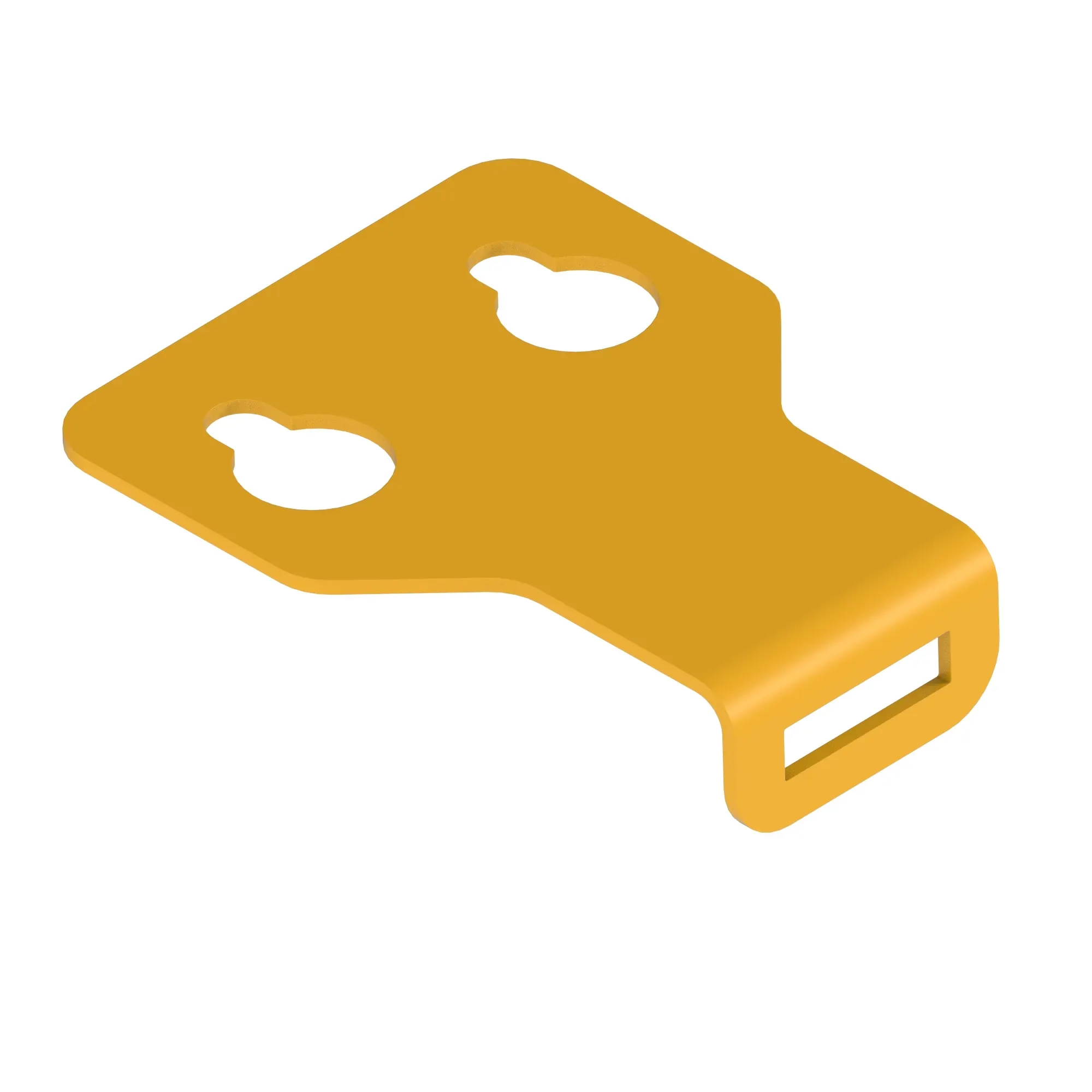 BRACKET