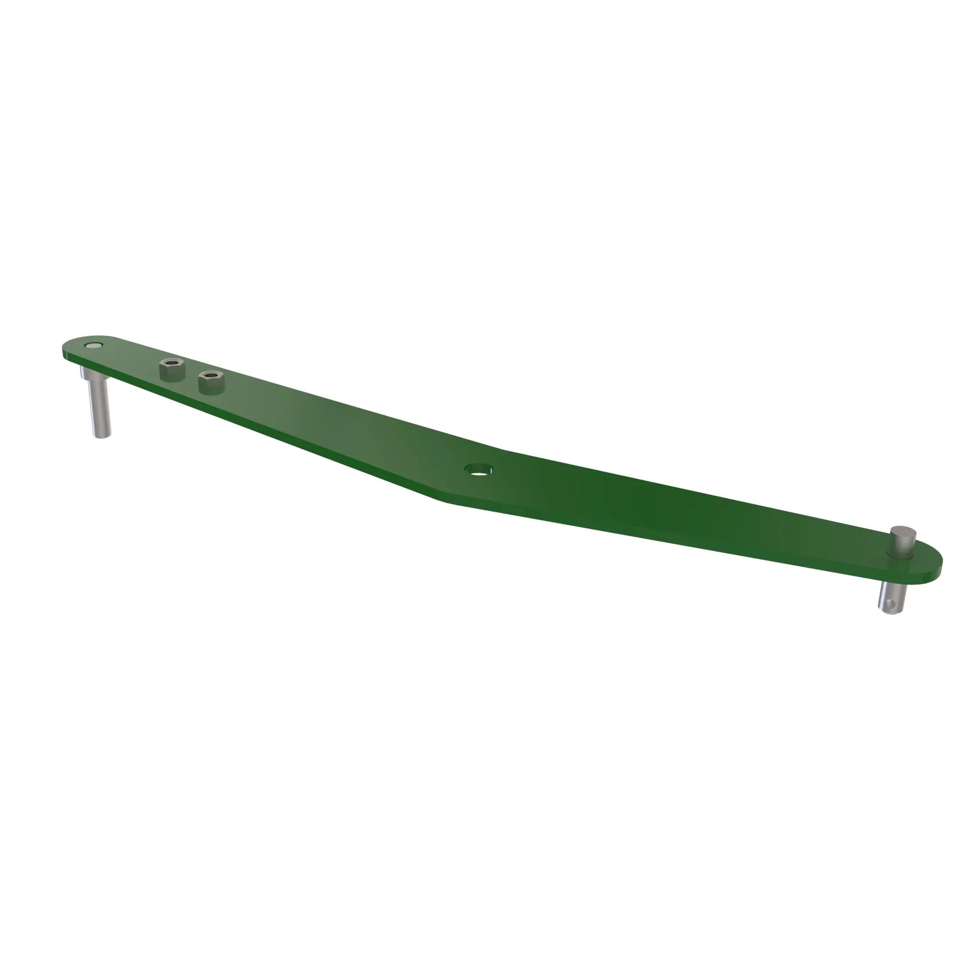 John Deere Level - AXE20337