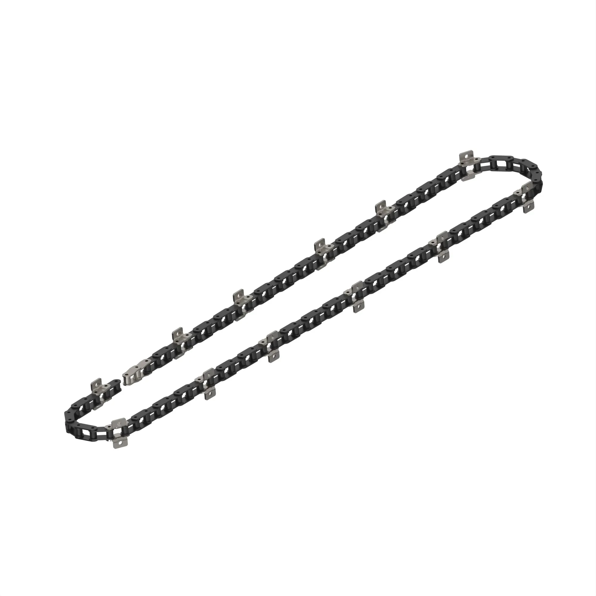 Roller Chain