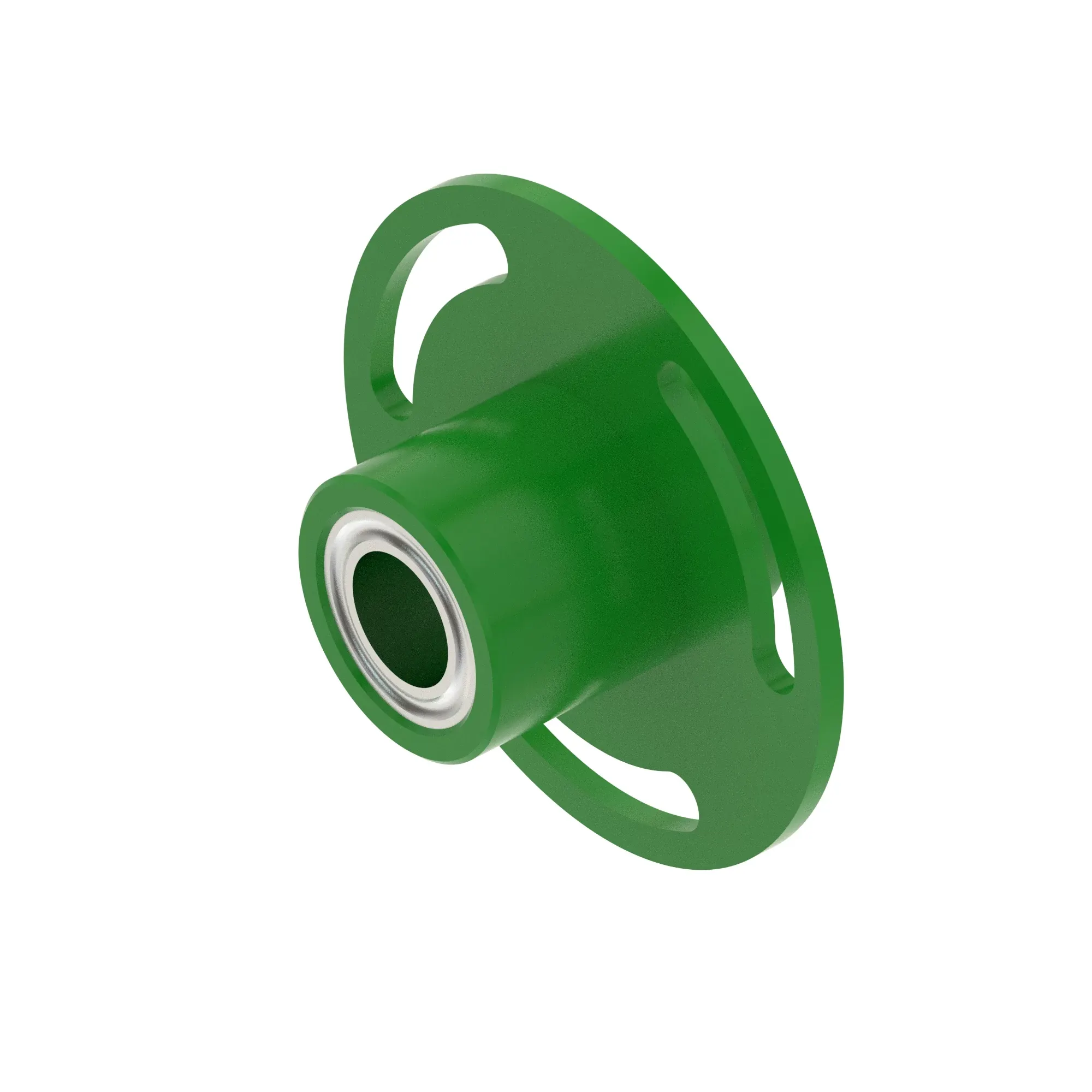 John Deere Hub - DC201639