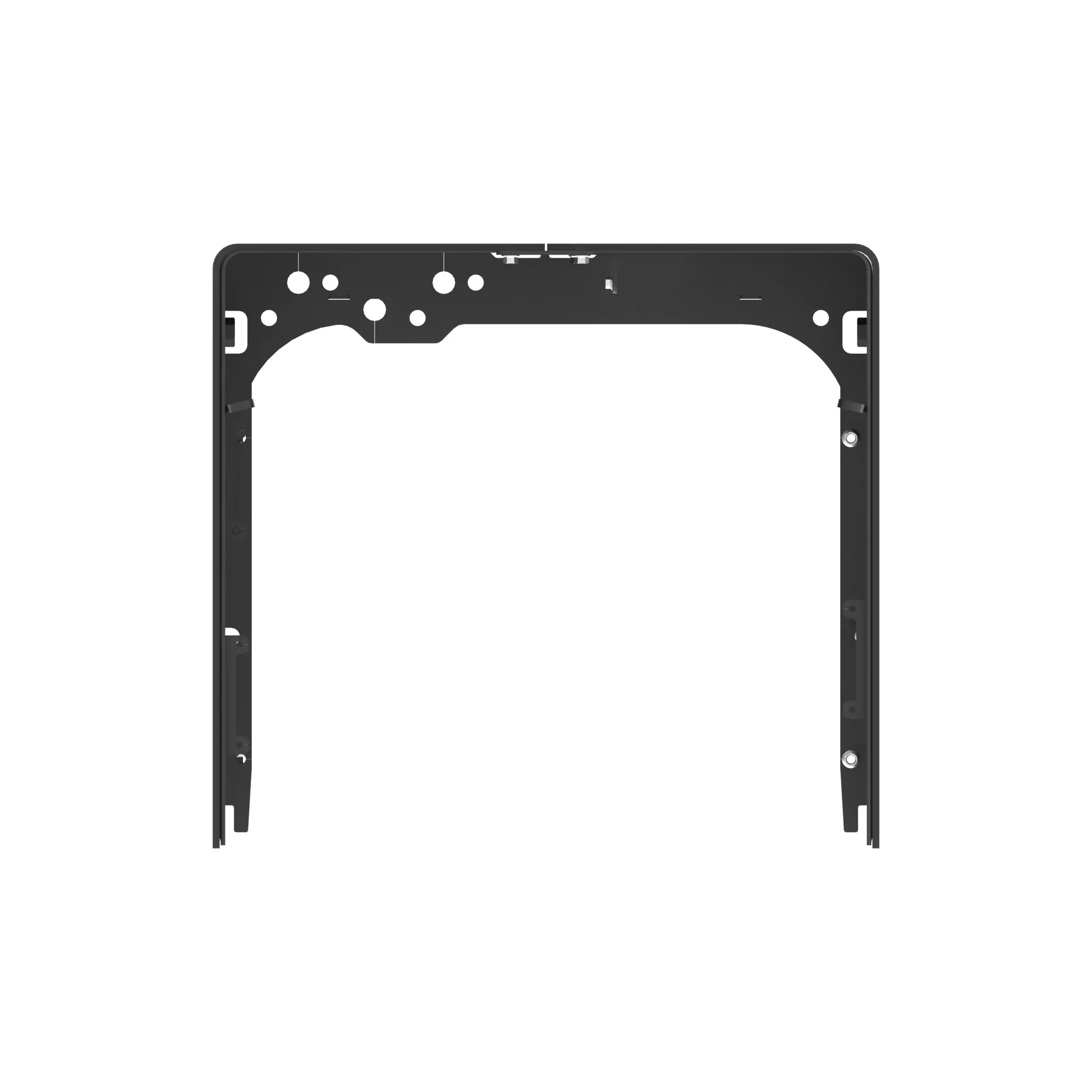 HOUSING, HOUSING, GRILLE