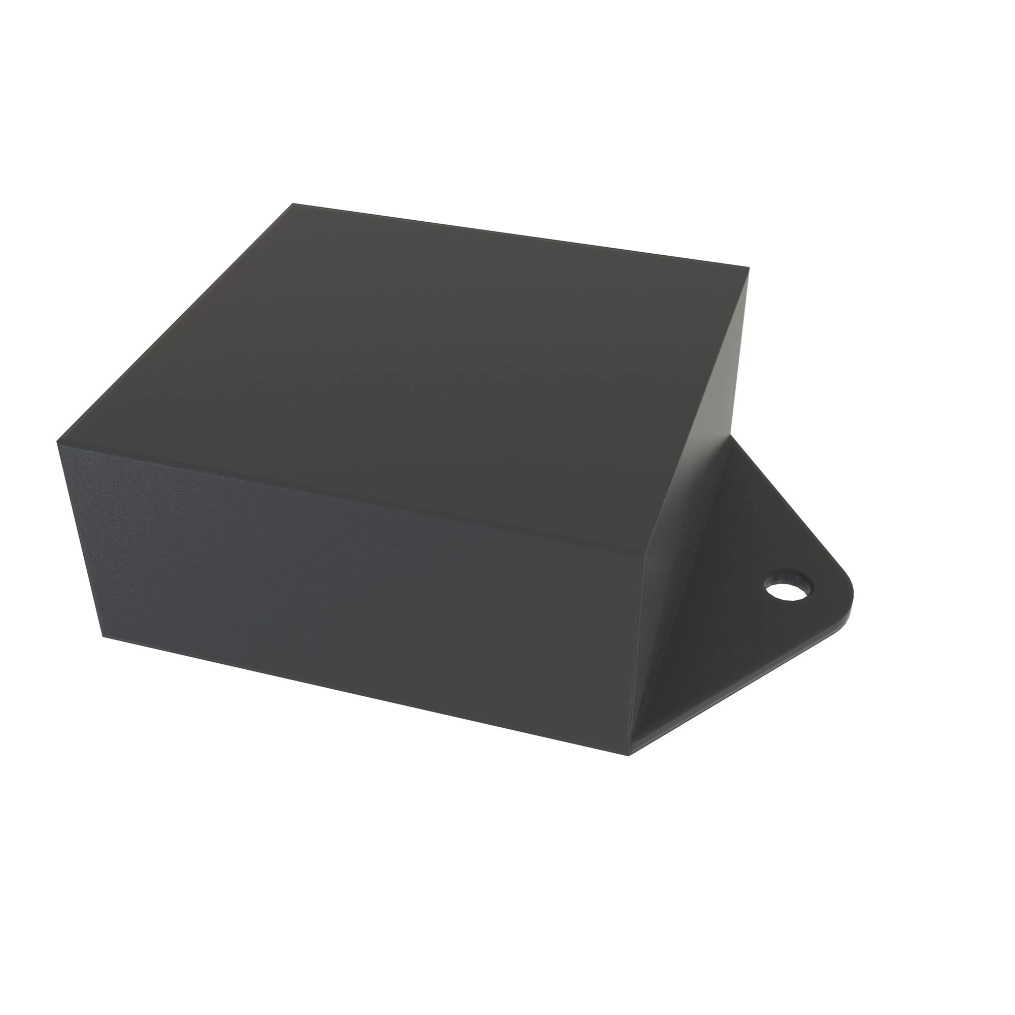 John Deere PTO Wiring Harness - AM120840