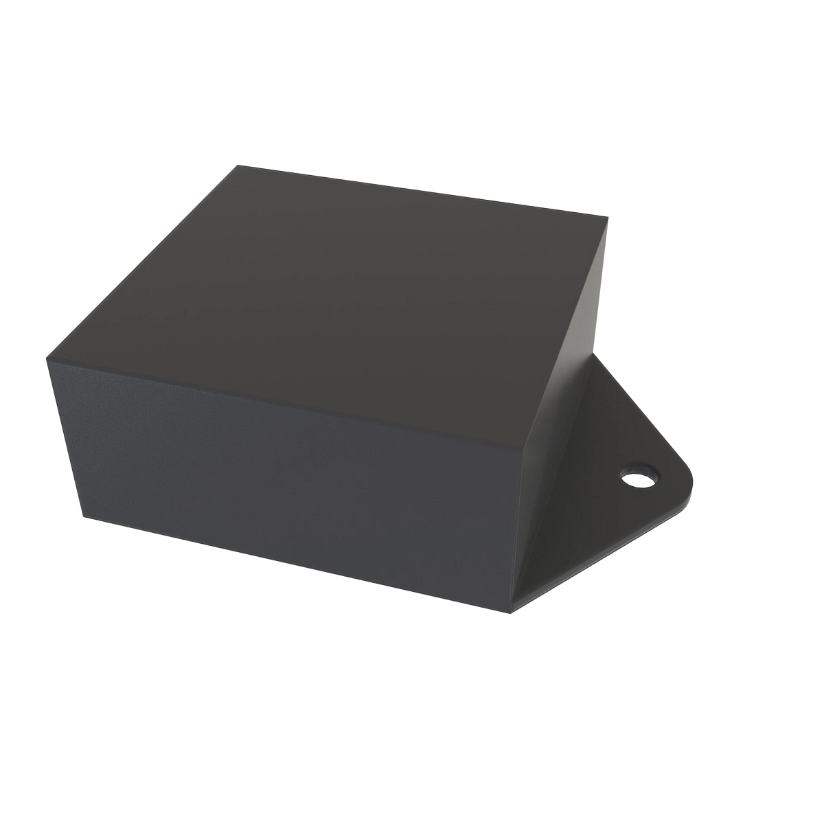 Module, Rear PTO