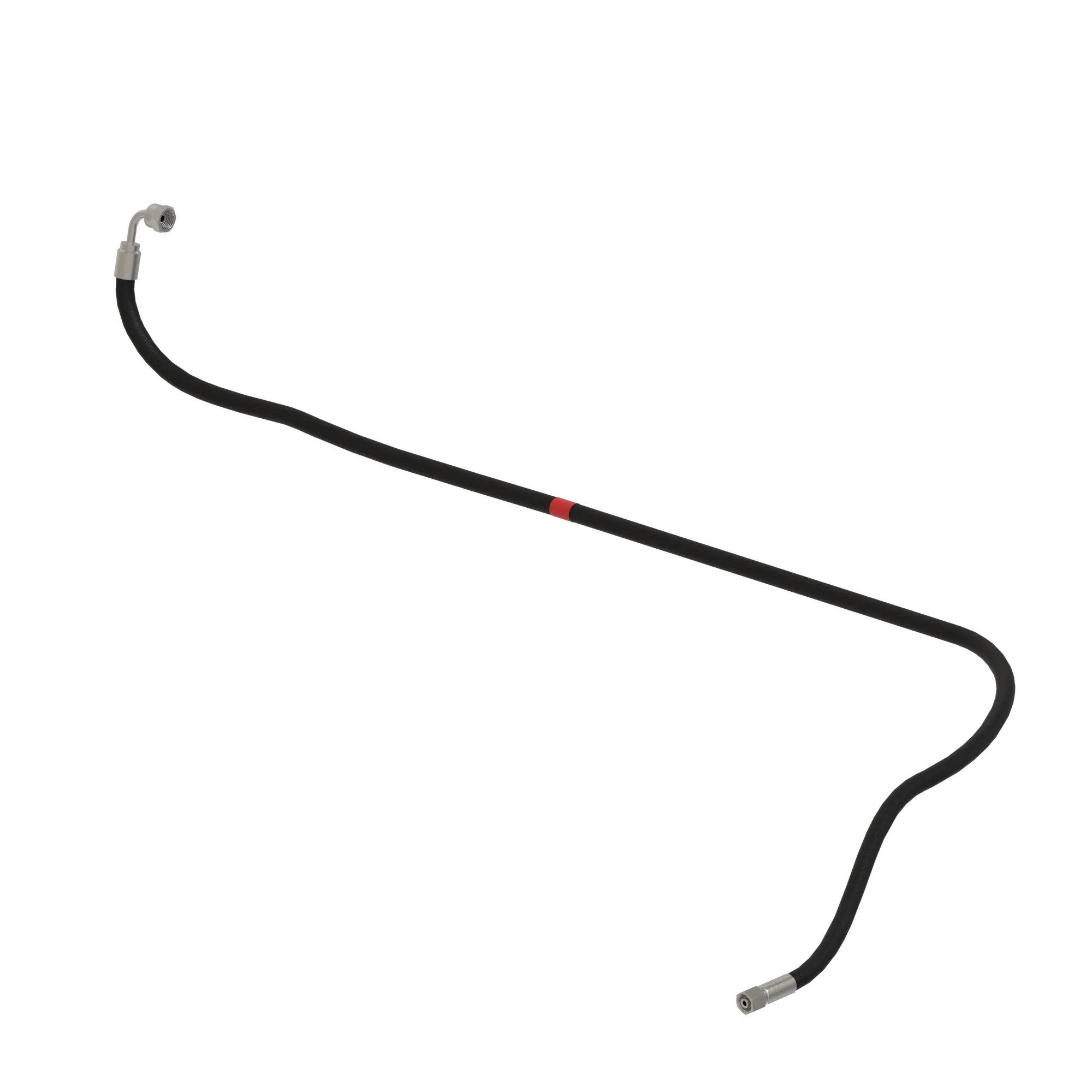 Compressed Air Hose